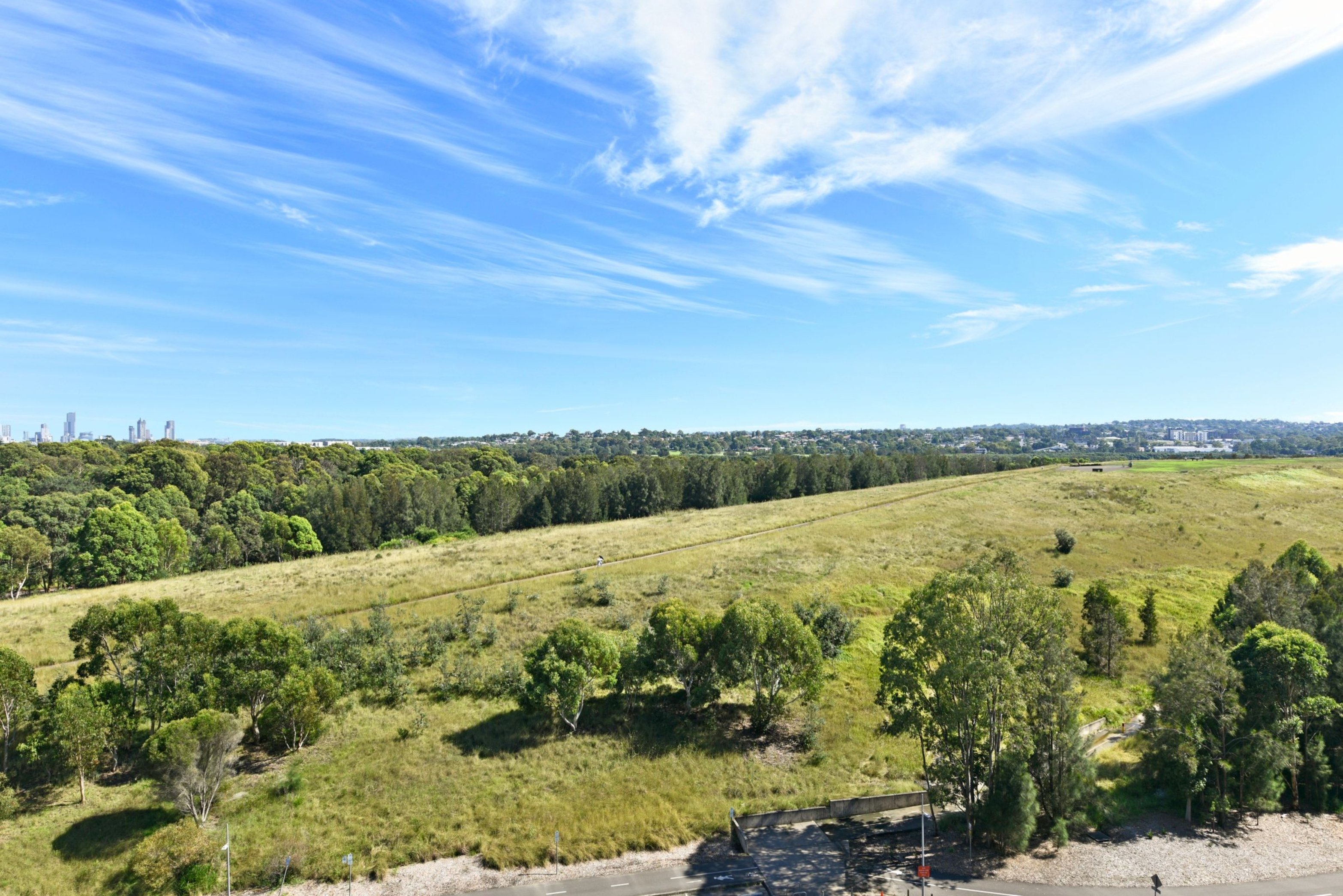 15111/1 Bennelong Parkway, Wentworth Point Sold by Chidiac Realty - image 7