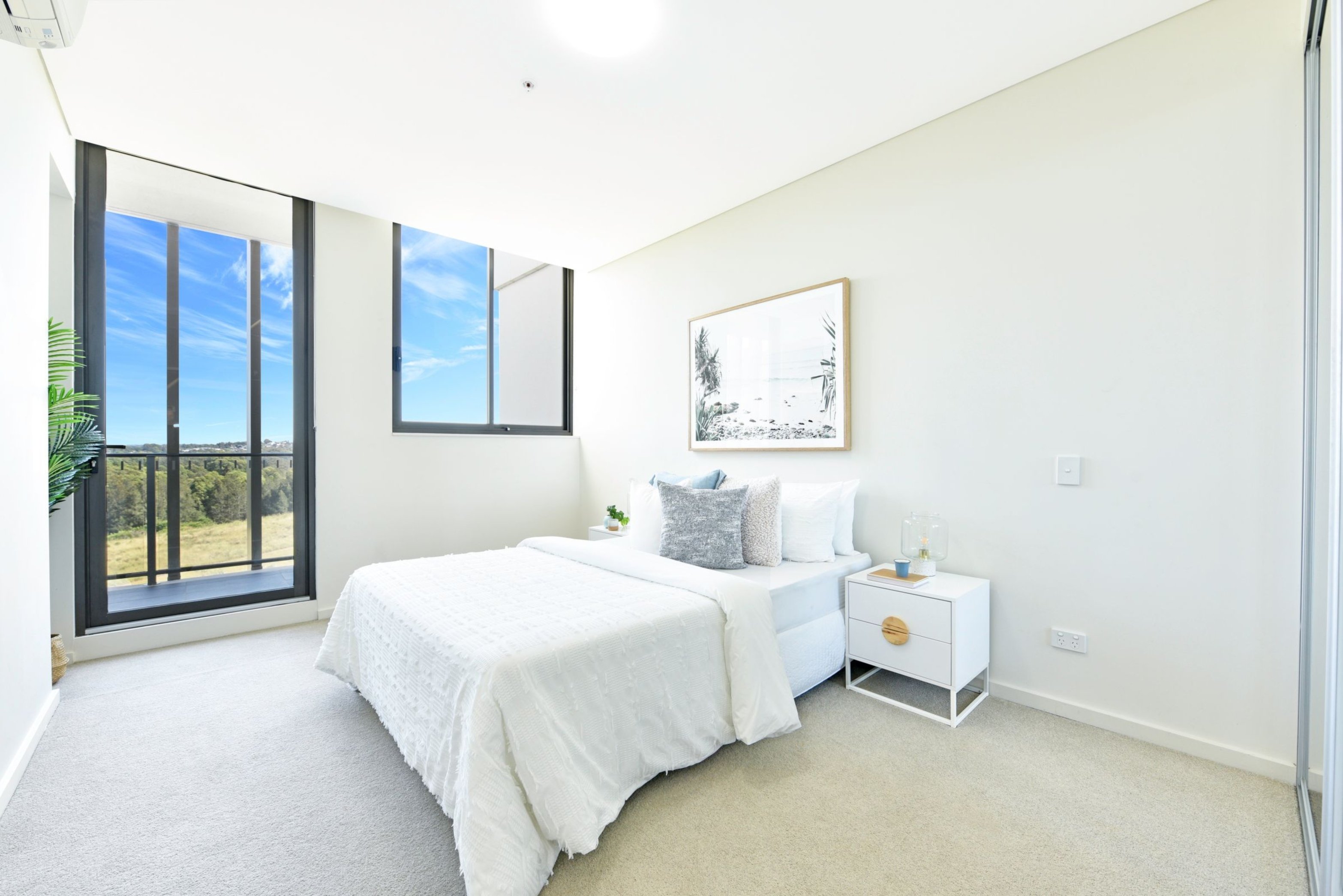 15111/1 Bennelong Parkway, Wentworth Point Sold by Chidiac Realty - image 4