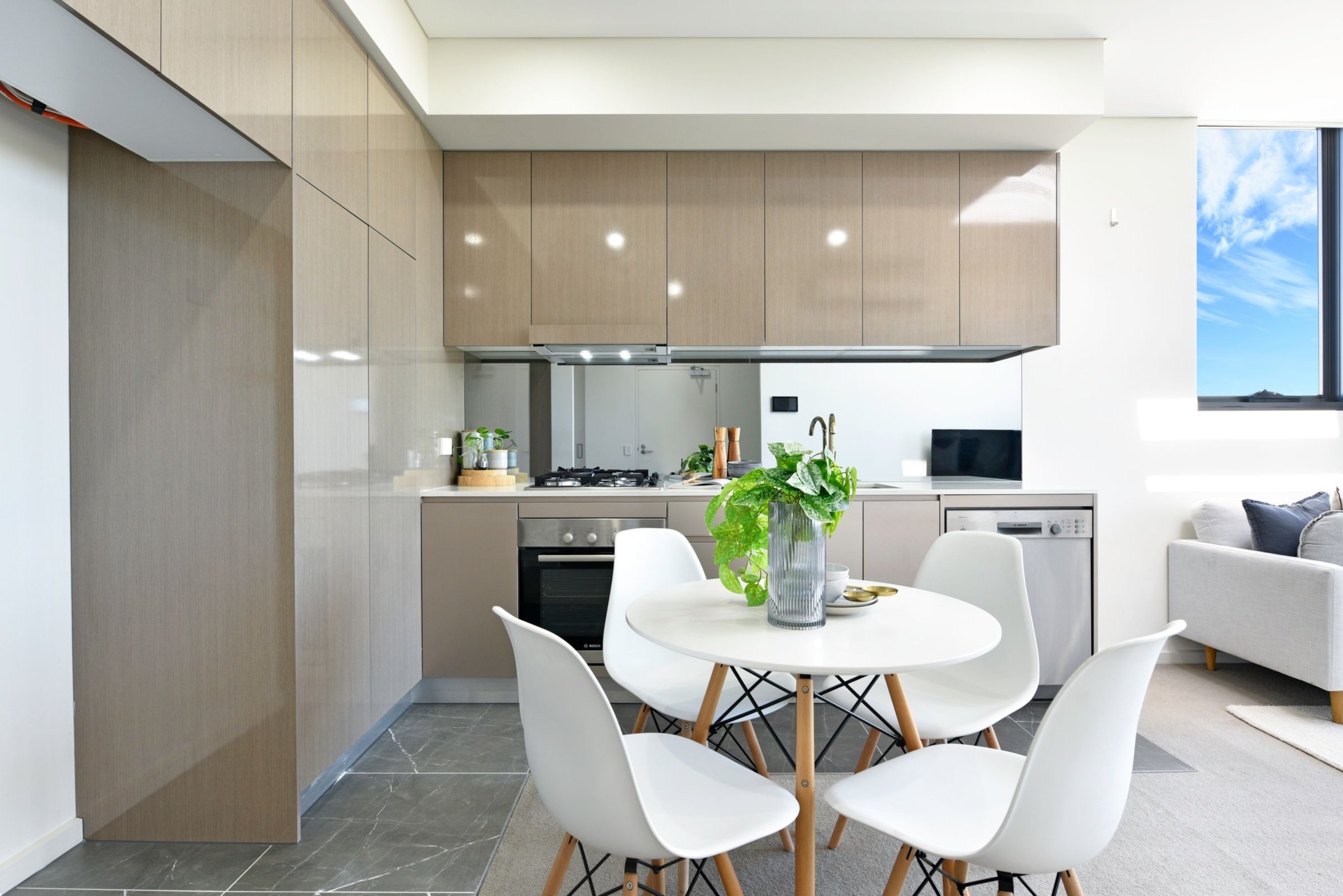 15111/1 Bennelong Parkway, Wentworth Point Sold by Chidiac Realty - image 6