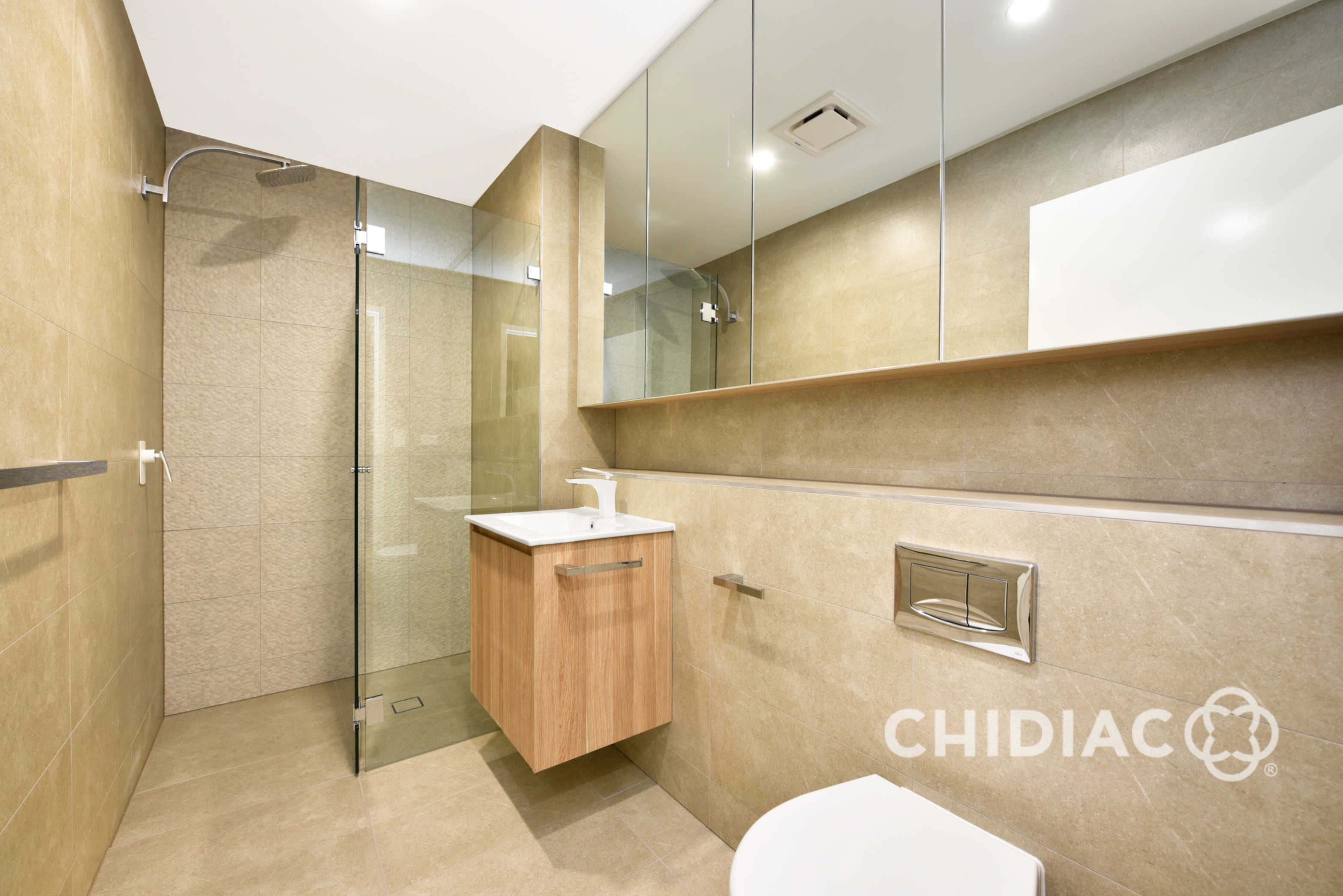 10/123 Bowden Street, Meadowbank Leased by Chidiac Realty - image 5