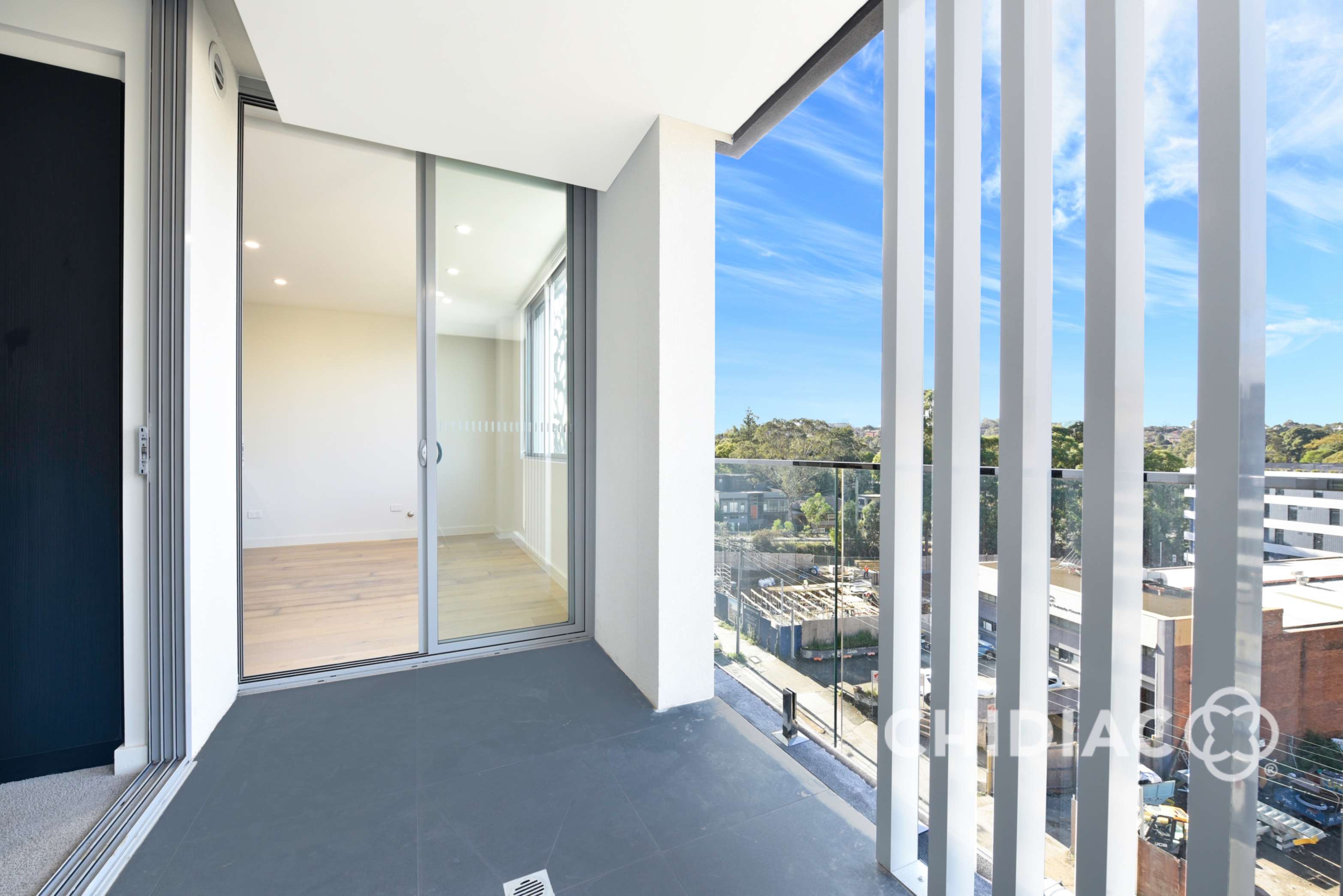 10/123 Bowden Street, Meadowbank Leased by Chidiac Realty - image 4