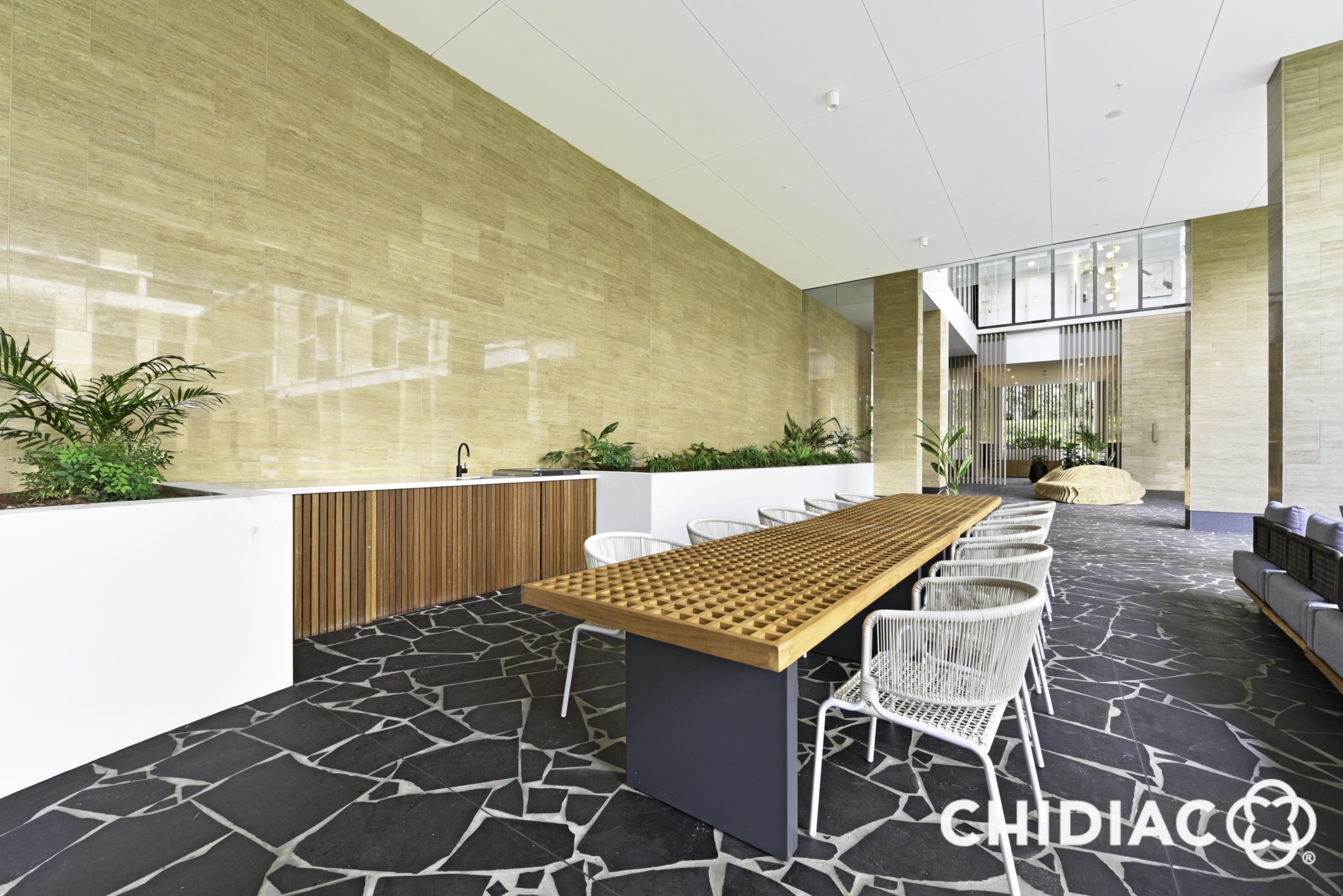 B1006/82 Waterloo Road, Macquarie Park Leased by Chidiac Realty - image 11