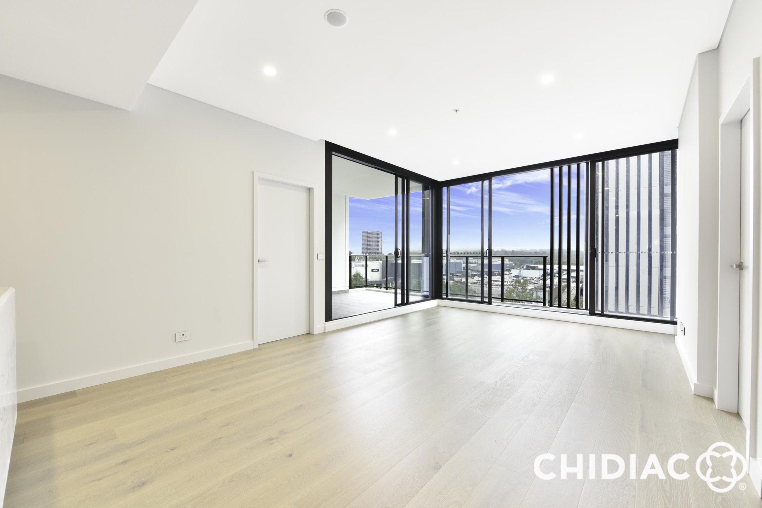 B1006/82 Waterloo Road, Macquarie Park Leased by Chidiac Realty - image 1