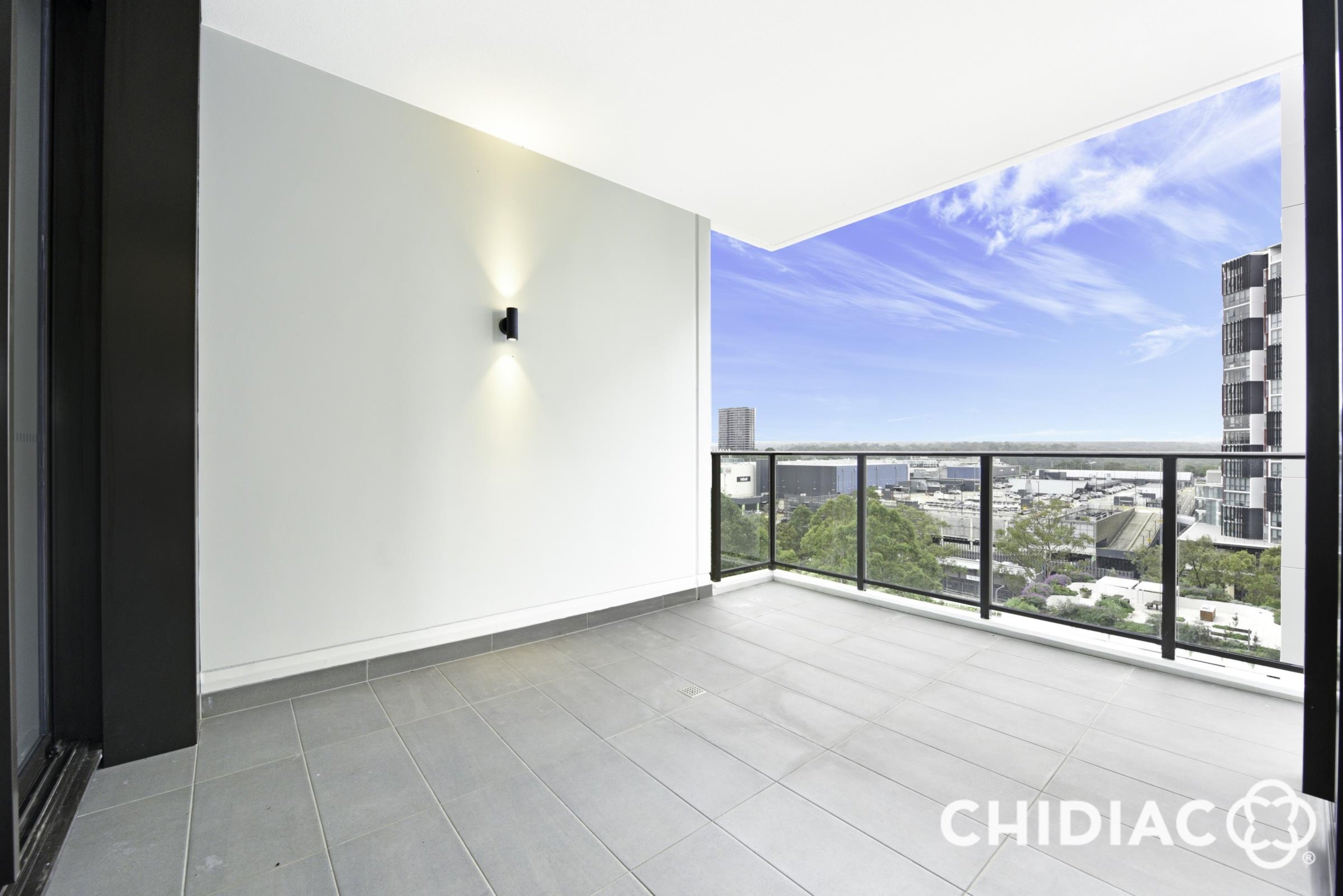 B1006/82 Waterloo Road, Macquarie Park Leased by Chidiac Realty - image 5