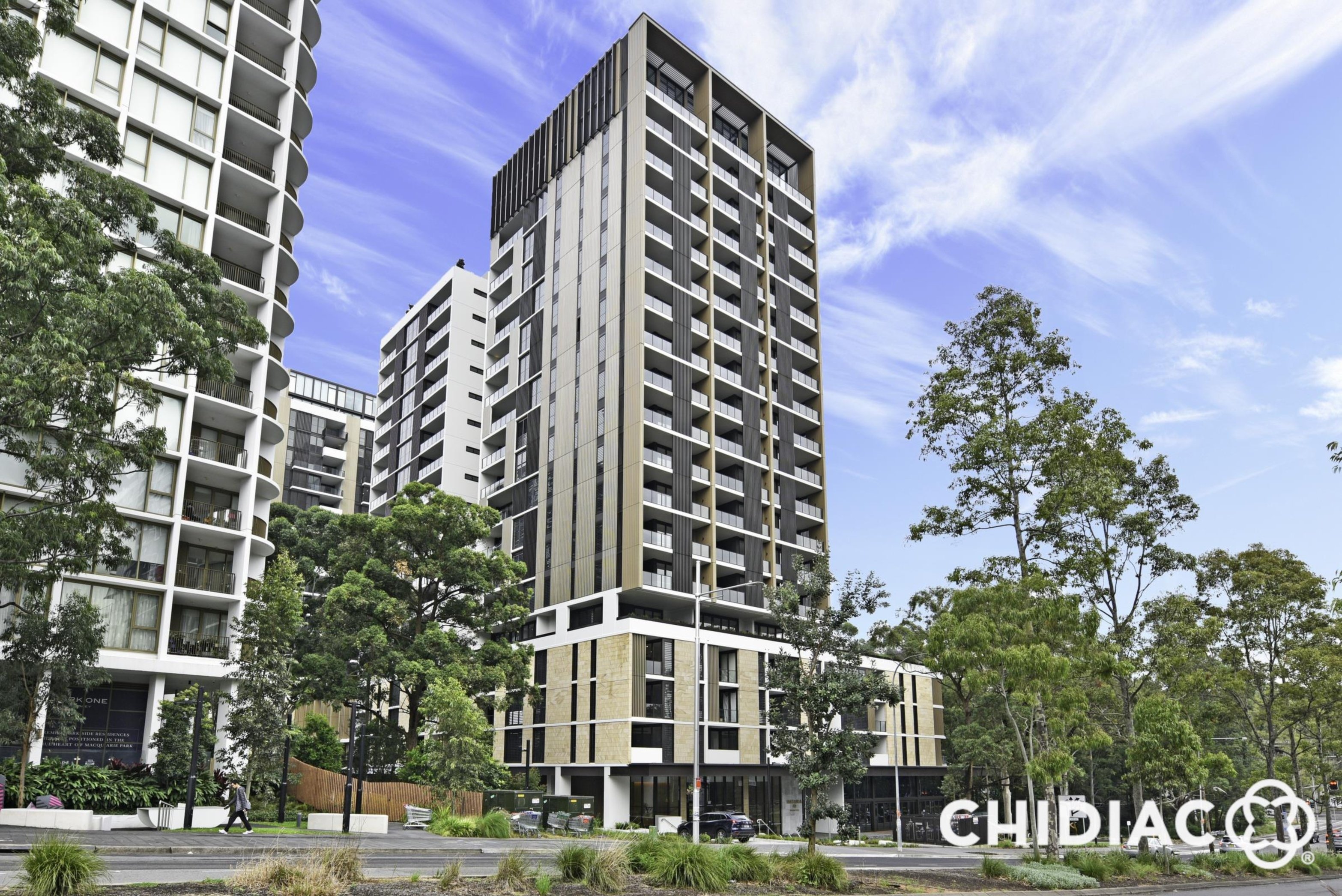 B1006/82 Waterloo Road, Macquarie Park Leased by Chidiac Realty - image 10