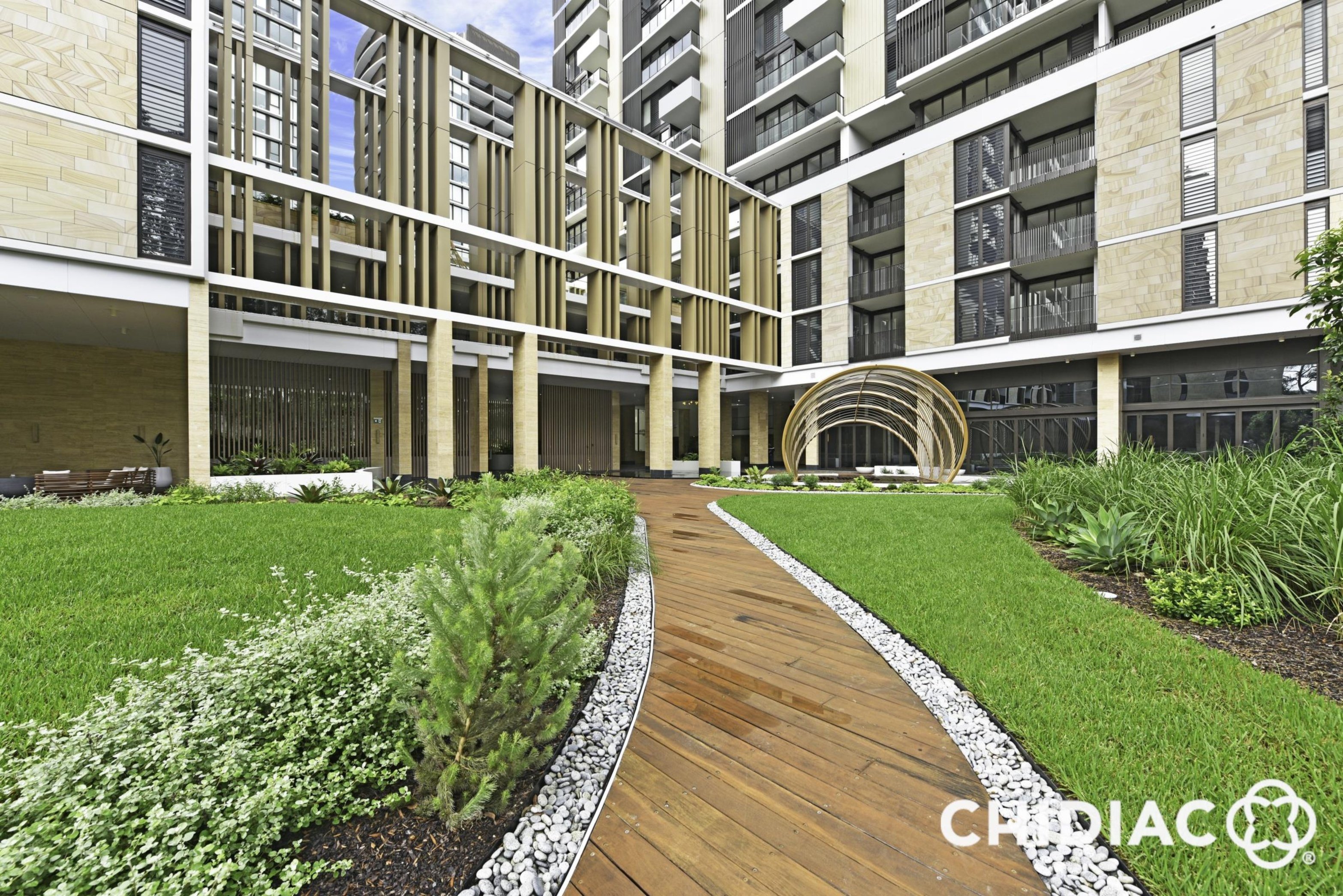 B1006/82 Waterloo Road, Macquarie Park Leased by Chidiac Realty - image 9
