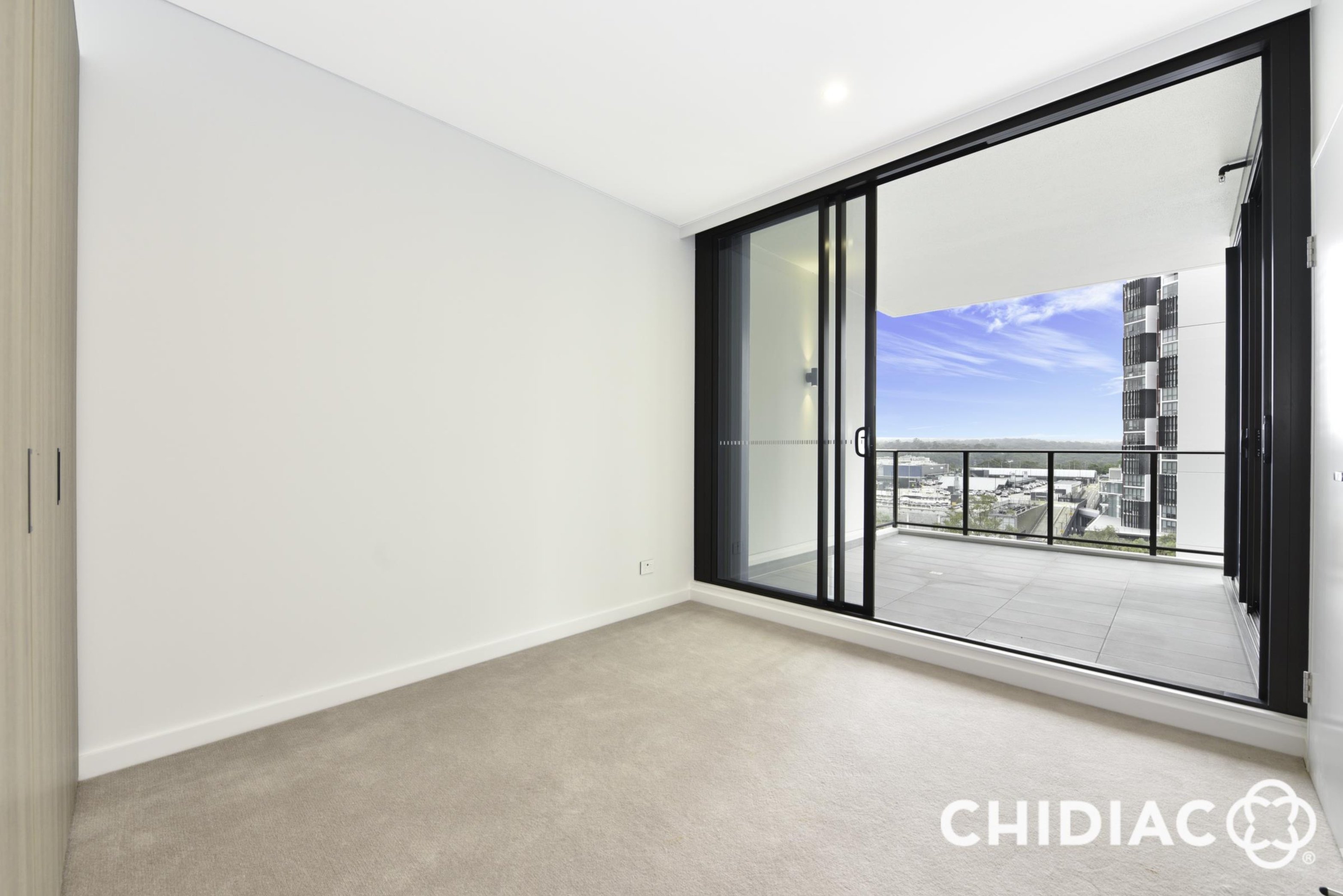 B1006/82 Waterloo Road, Macquarie Park Leased by Chidiac Realty - image 4