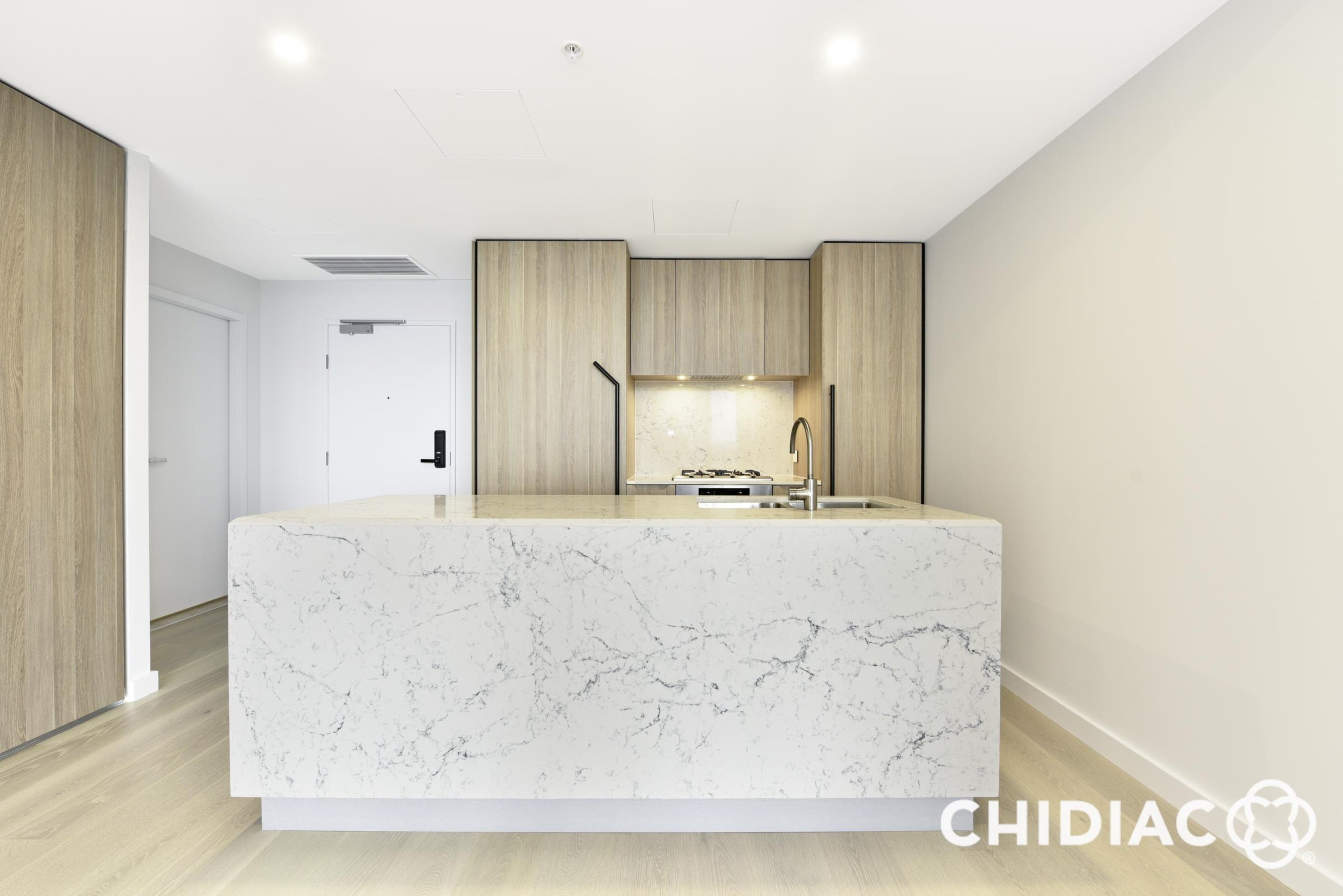 B1006/82 Waterloo Road, Macquarie Park Leased by Chidiac Realty - image 3