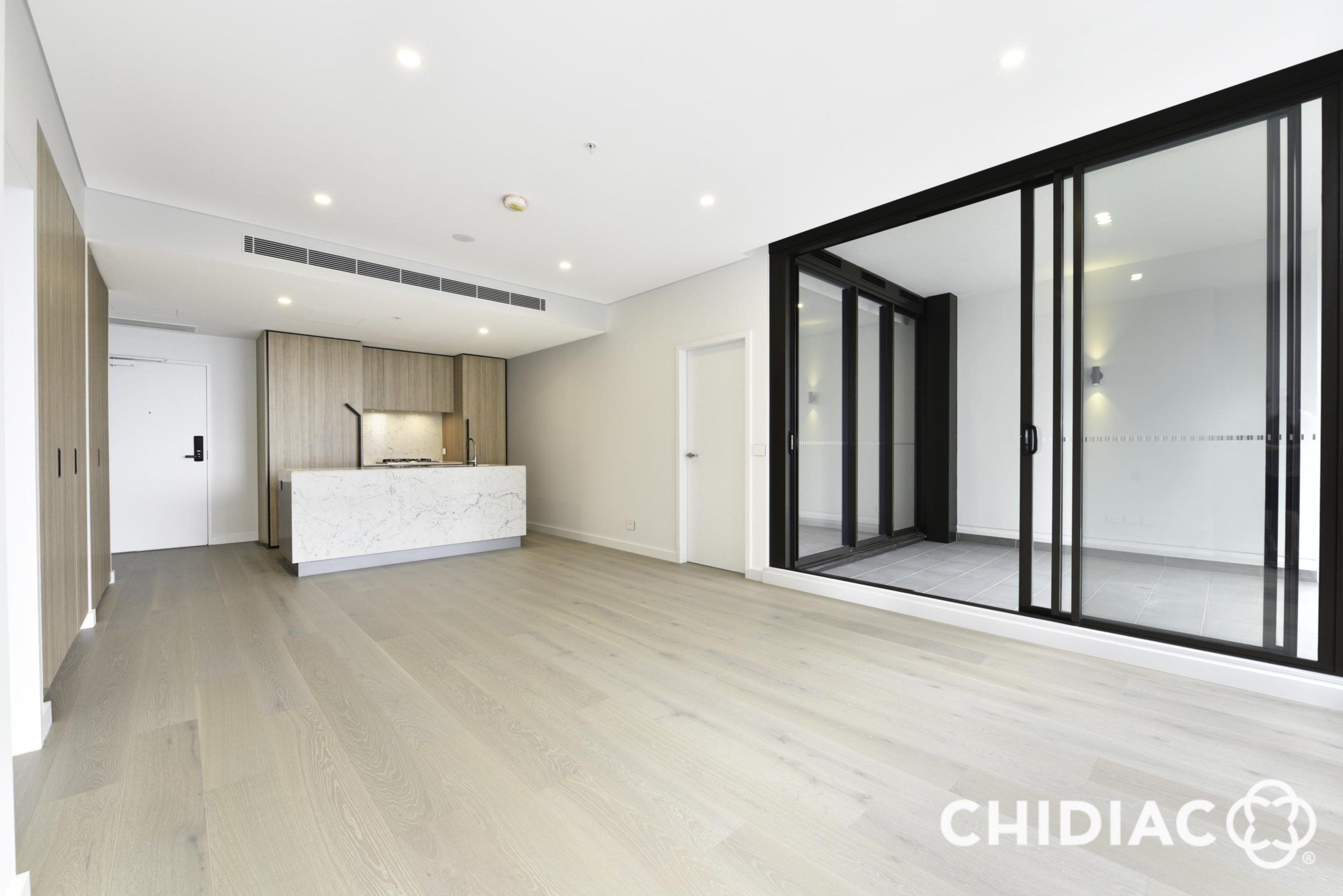 B1006/82 Waterloo Road, Macquarie Park Leased by Chidiac Realty - image 2