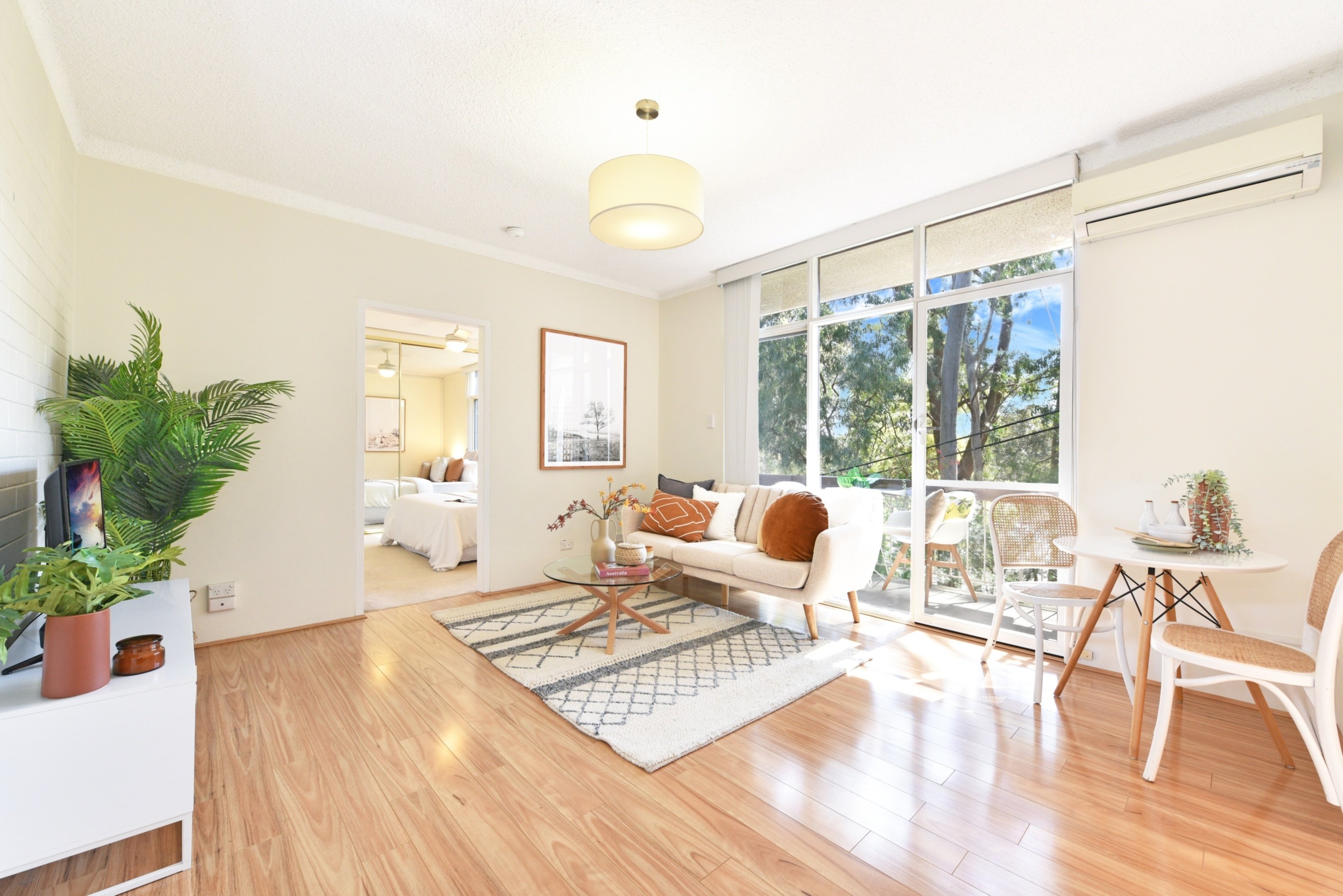 7/242 Blaxland Road, Ryde Sold by Chidiac Realty - image 1