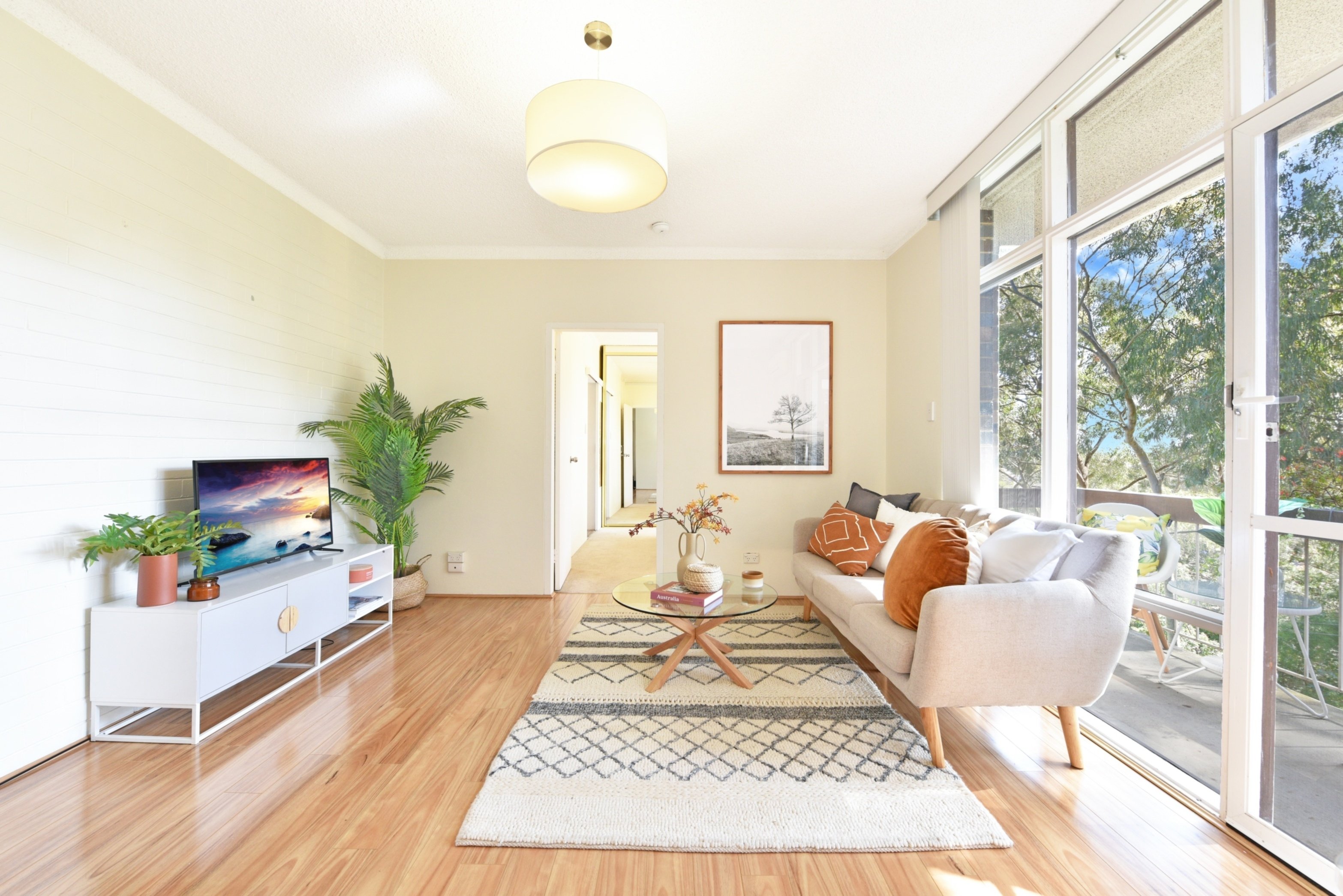 7/242 Blaxland Road, Ryde Sold by Chidiac Realty - image 4