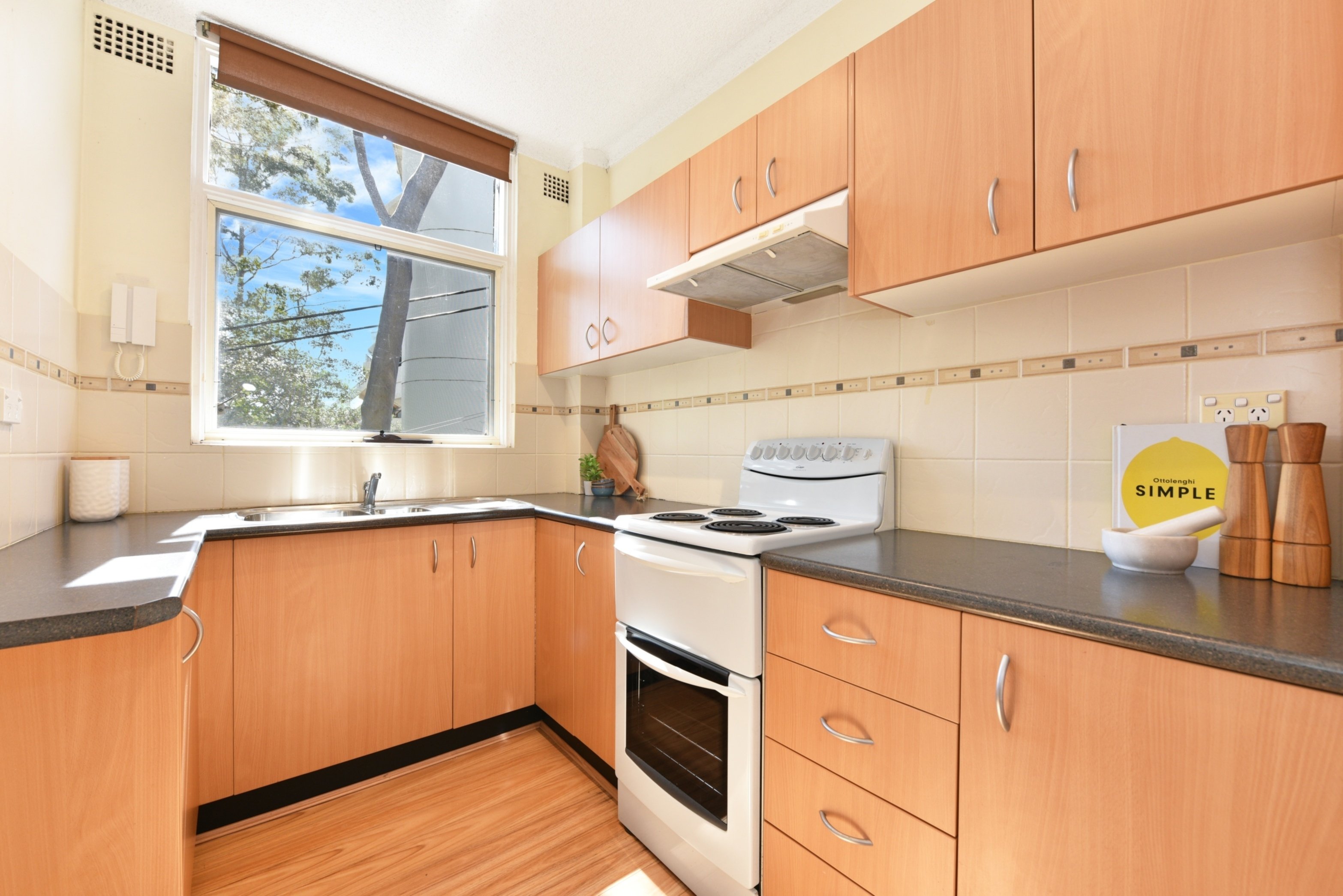 7/242 Blaxland Road, Ryde Sold by Chidiac Realty - image 5