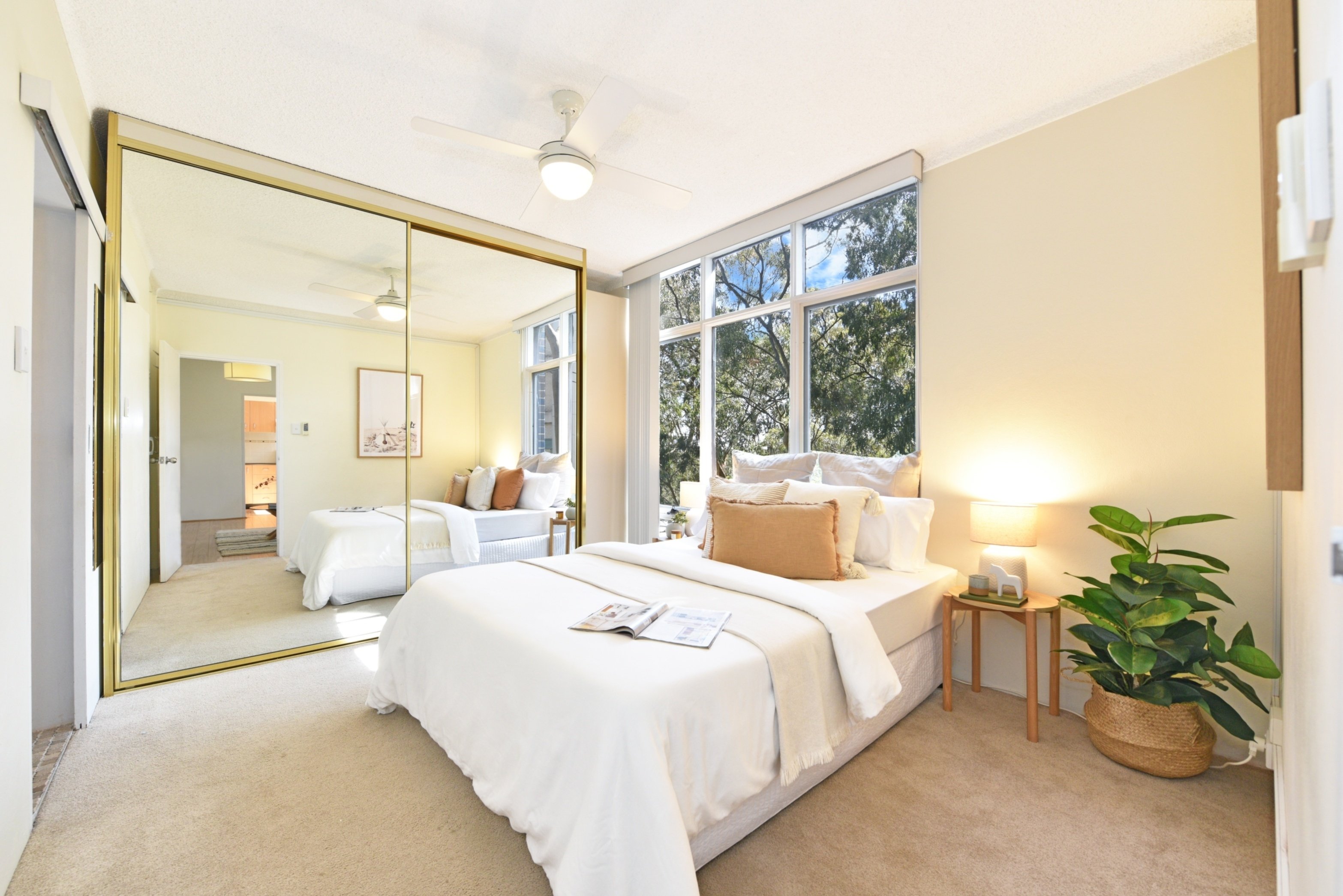 7/242 Blaxland Road, Ryde Sold by Chidiac Realty - image 3