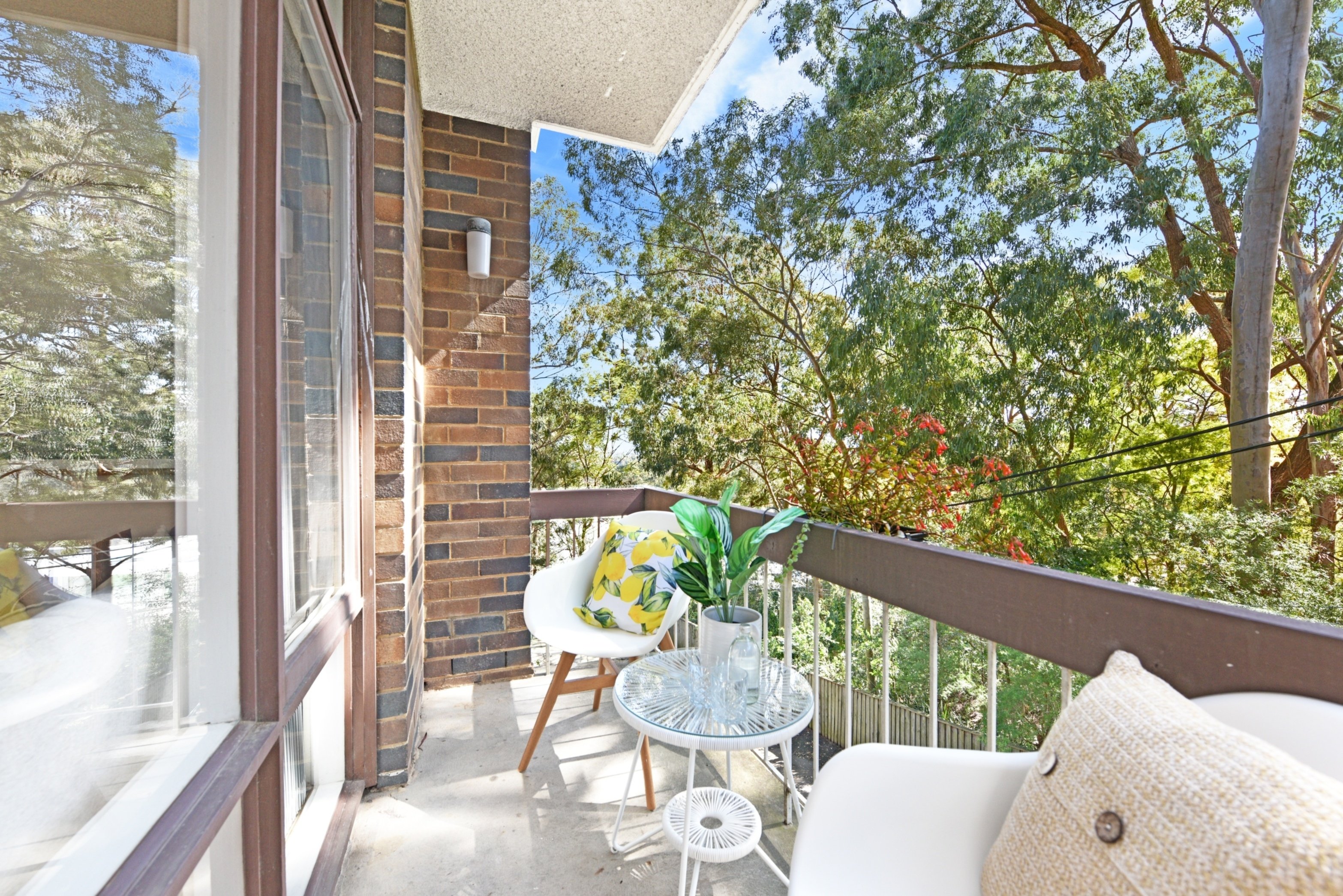 7/242 Blaxland Road, Ryde Sold by Chidiac Realty - image 2