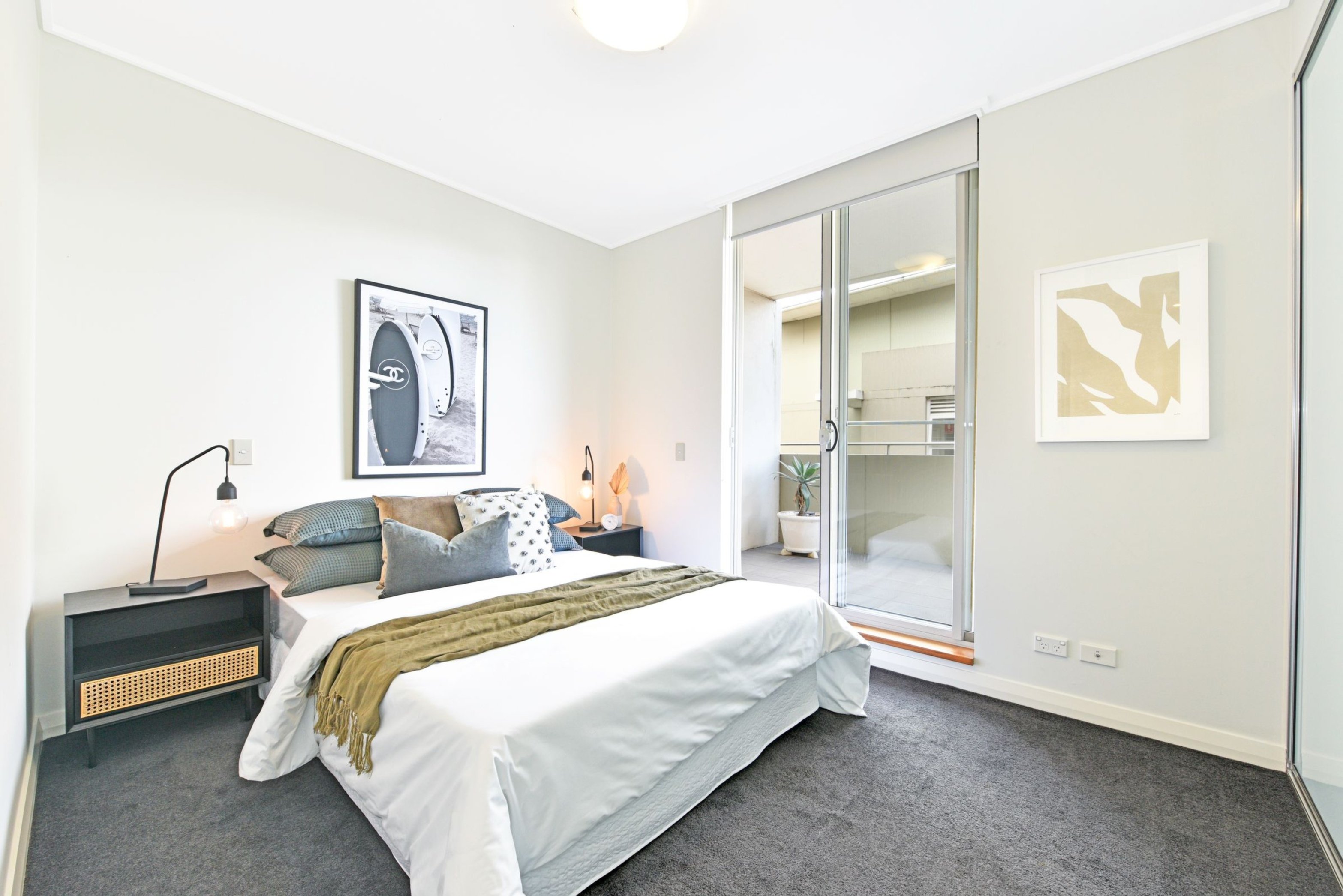 649/30 Baywater Drive, Wentworth Point Sold by Chidiac Realty - image 5