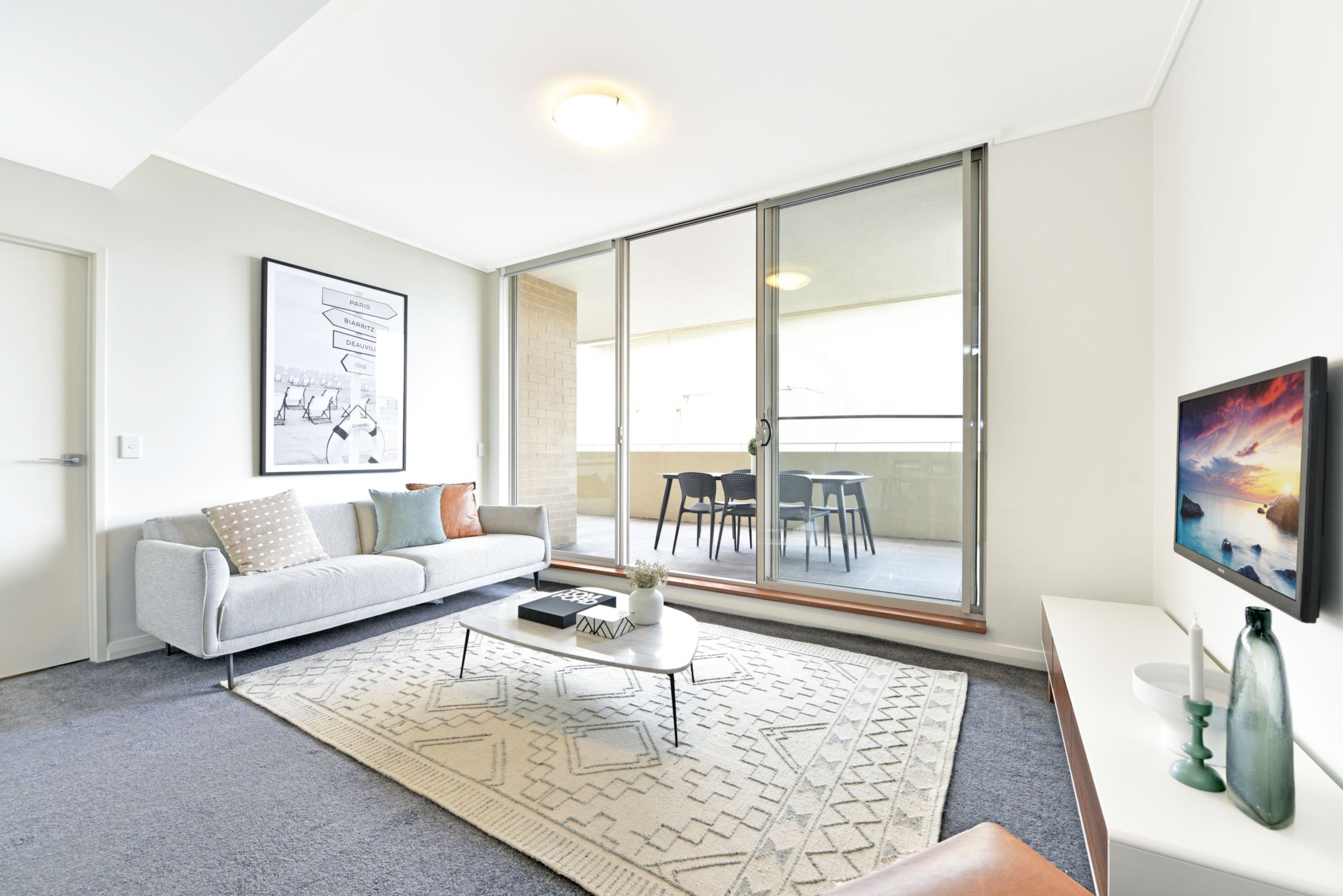 649/30 Baywater Drive, Wentworth Point Sold by Chidiac Realty - image 3