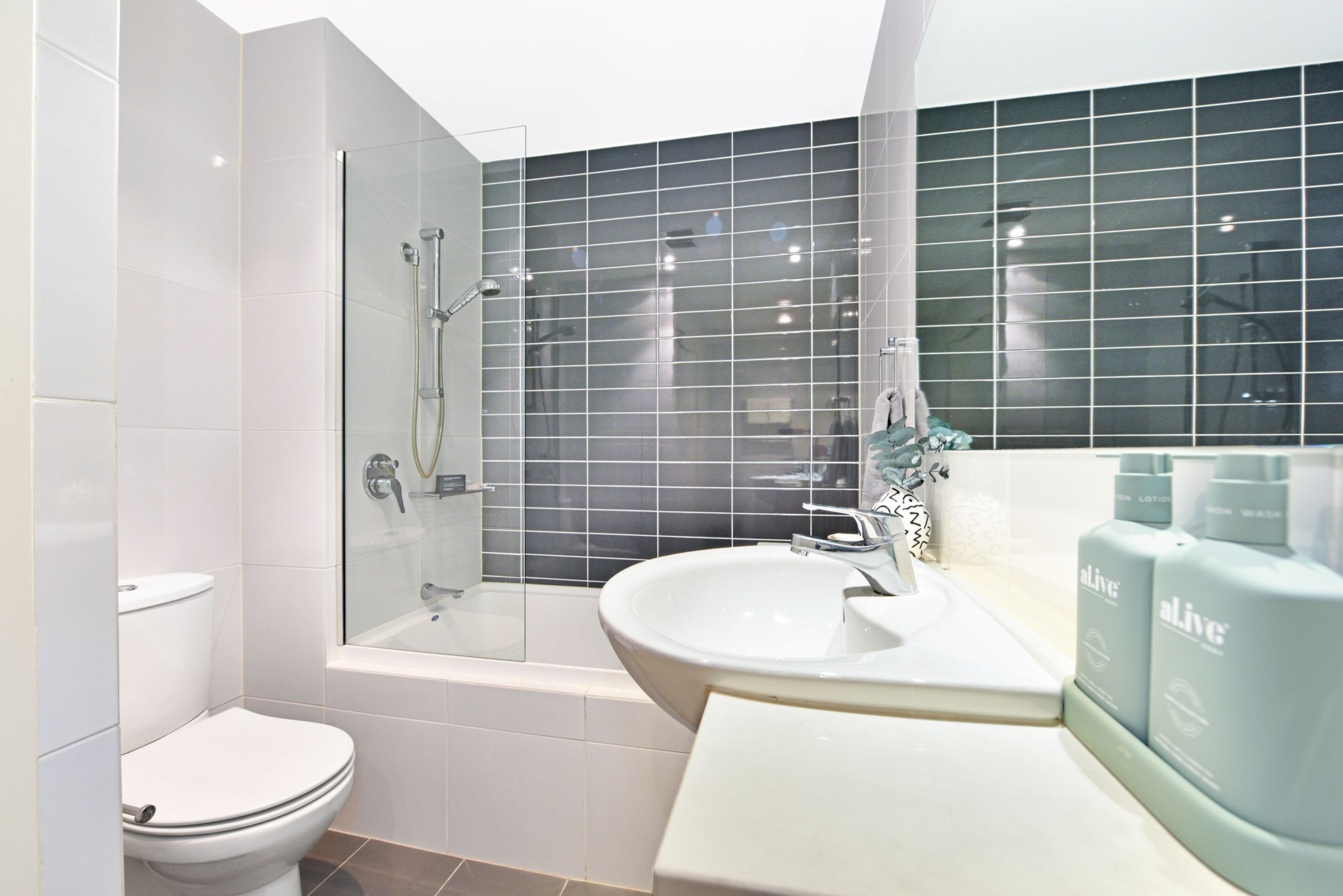 649/30 Baywater Drive, Wentworth Point Sold by Chidiac Realty - image 6
