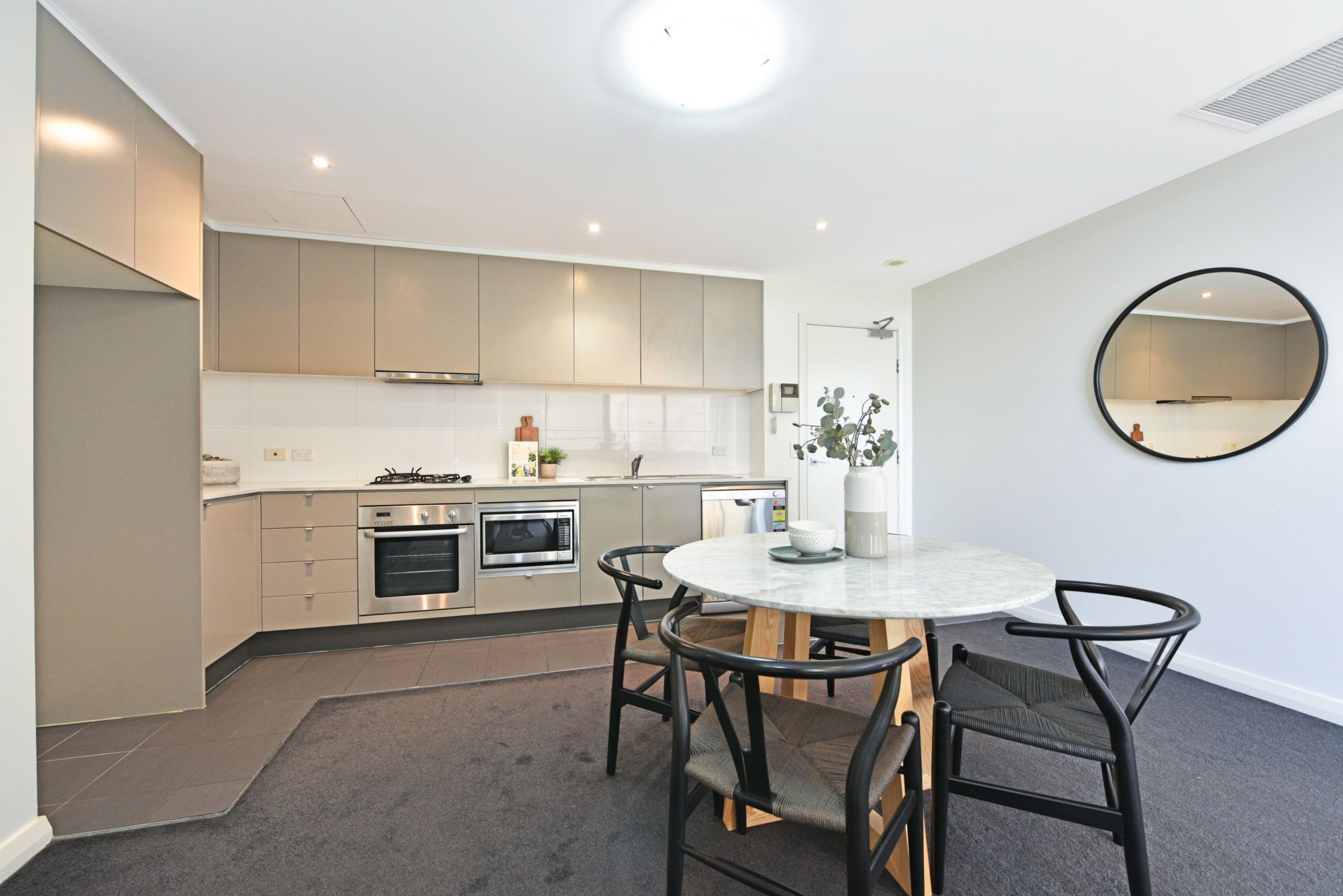 649/30 Baywater Drive, Wentworth Point Sold by Chidiac Realty - image 4