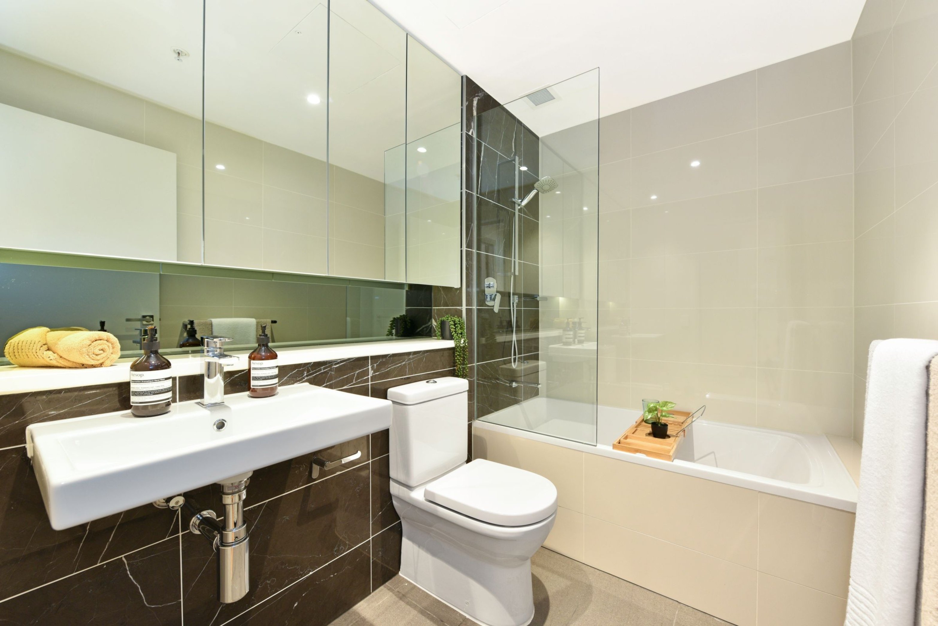 803/10 Burroway Road, Wentworth Point Sold by Chidiac Realty - image 8
