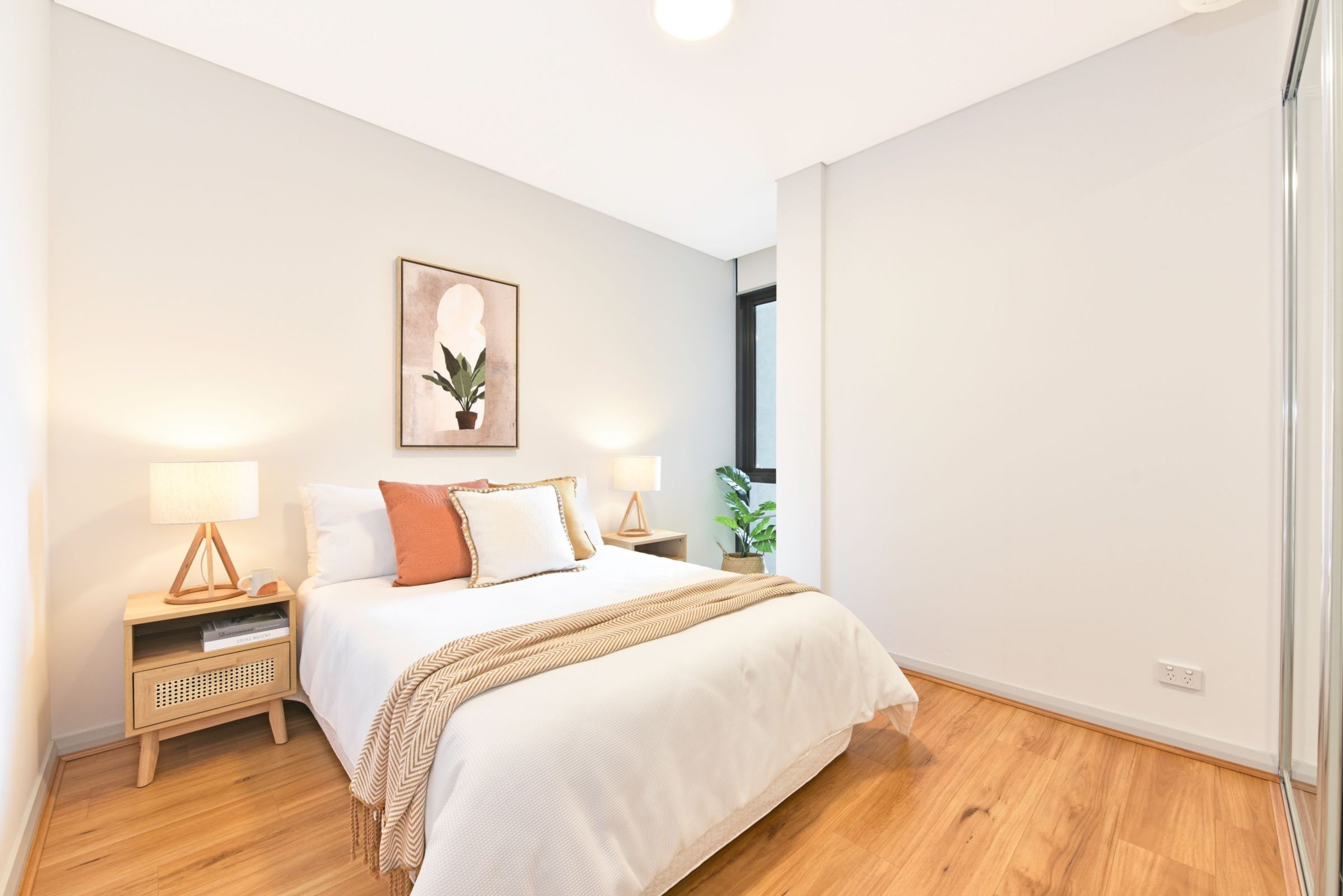 803/10 Burroway Road, Wentworth Point Sold by Chidiac Realty - image 7