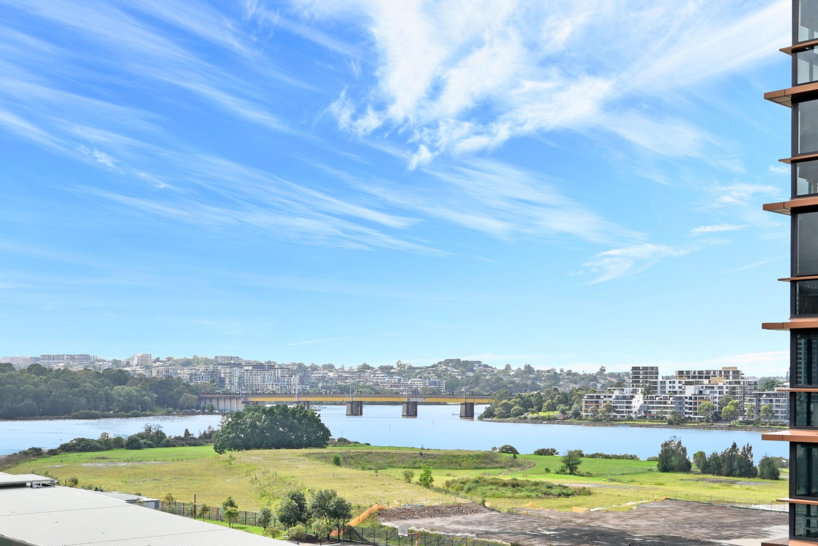 803/10 Burroway Road, Wentworth Point Sold by Chidiac Realty - image 3