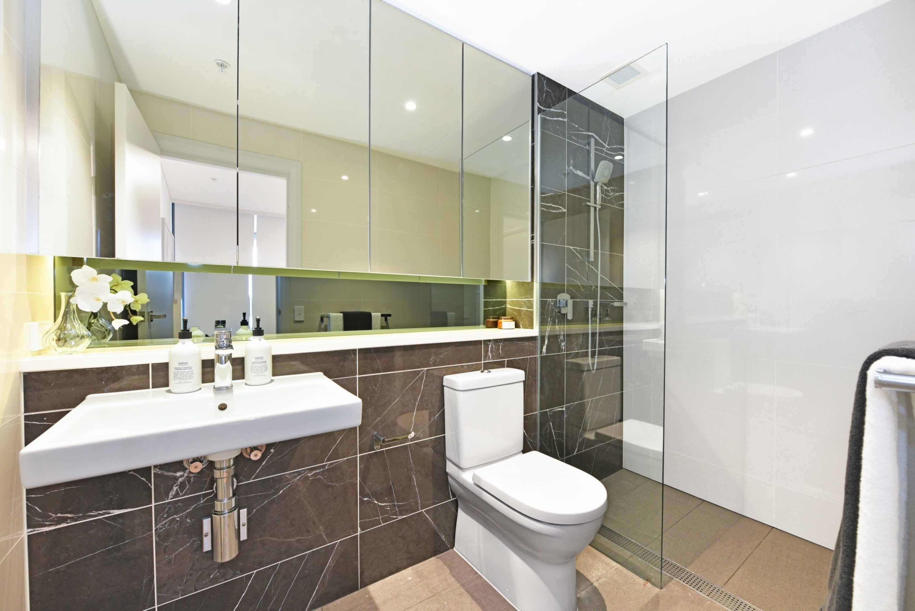 803/10 Burroway Road, Wentworth Point Sold by Chidiac Realty - image 6