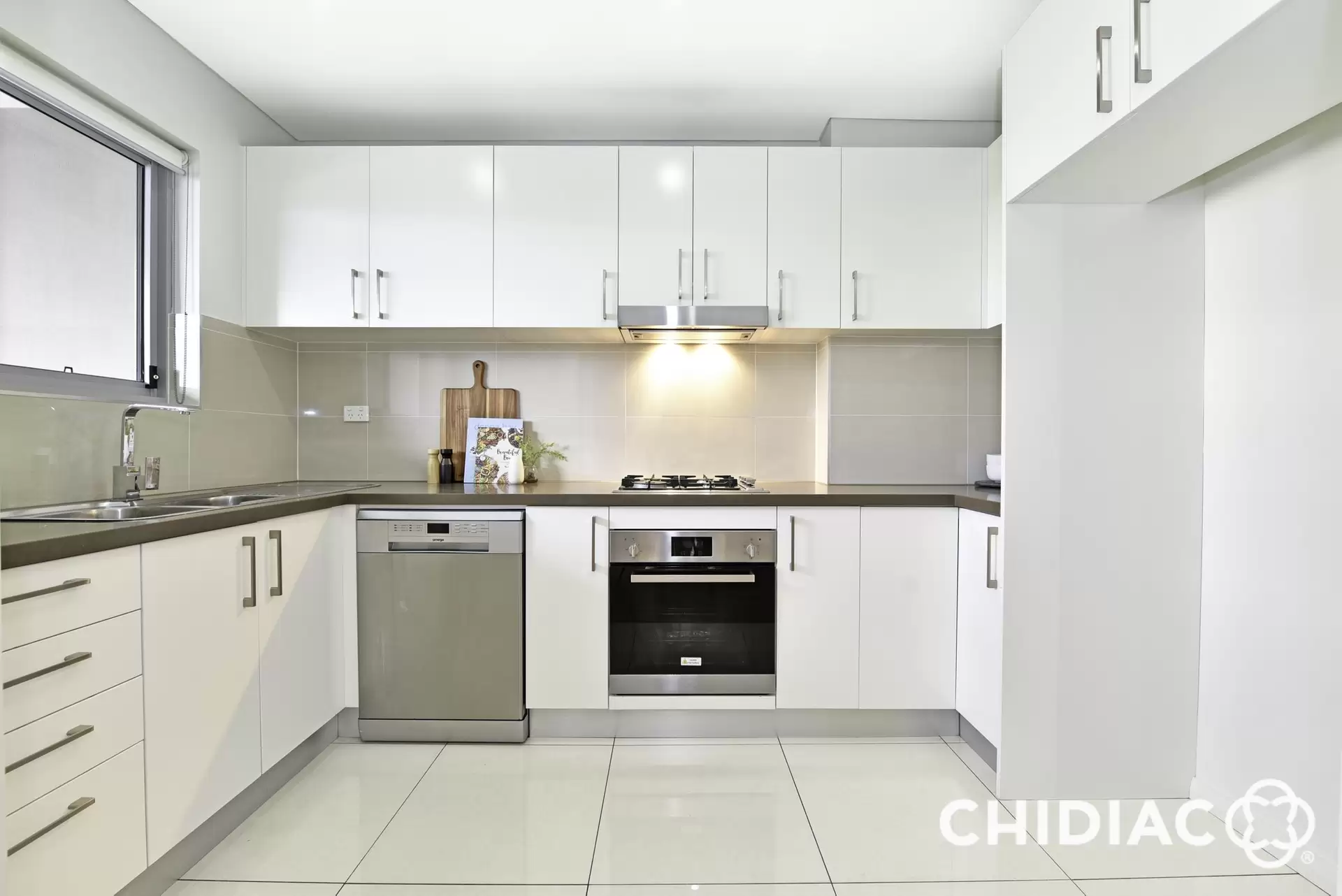 18/86-88 Tennyson Road, Mortlake Leased by Chidiac Realty - image 1