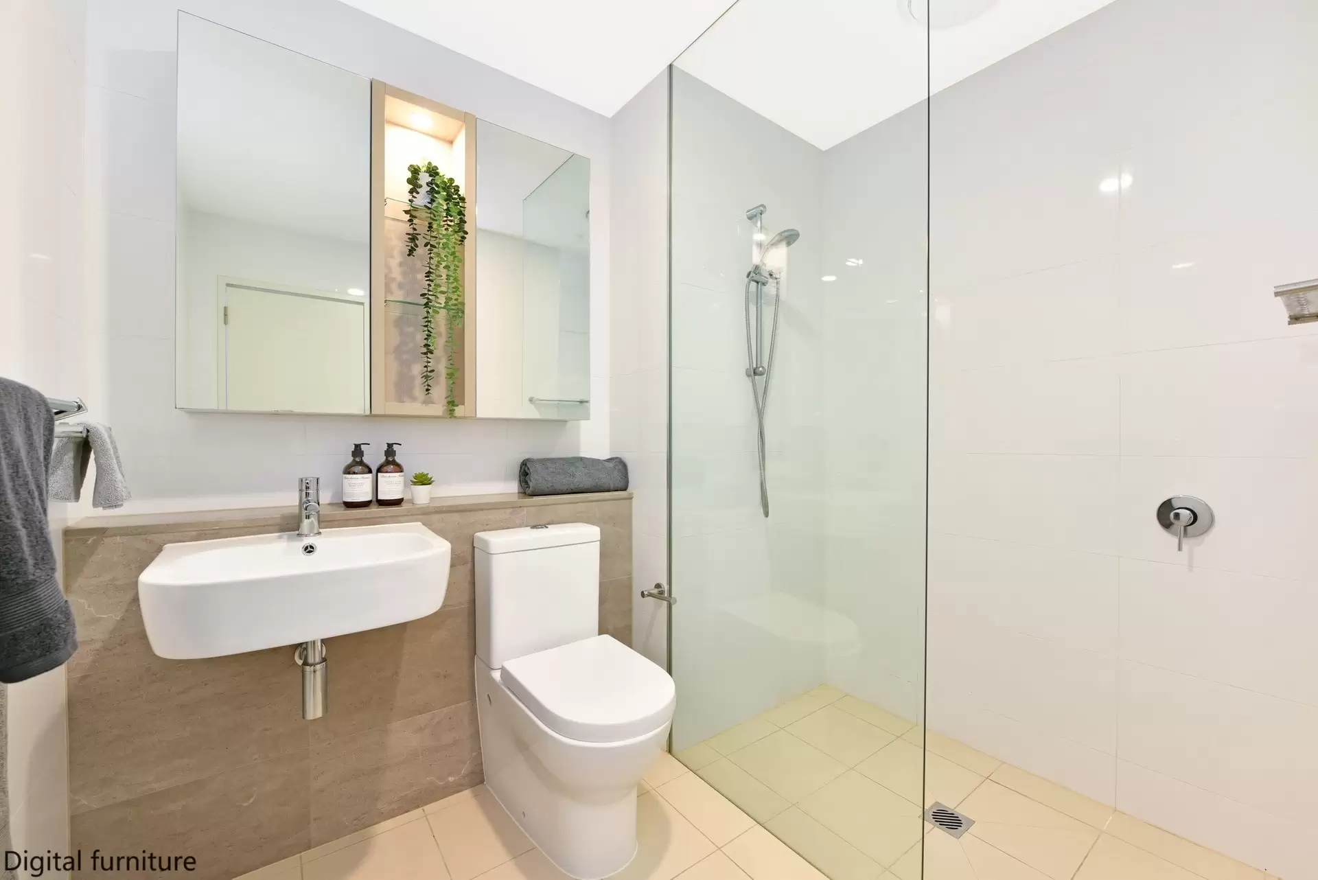 1901/3 Mooltan Avenue, Macquarie Park Sold by Chidiac Realty - image 6