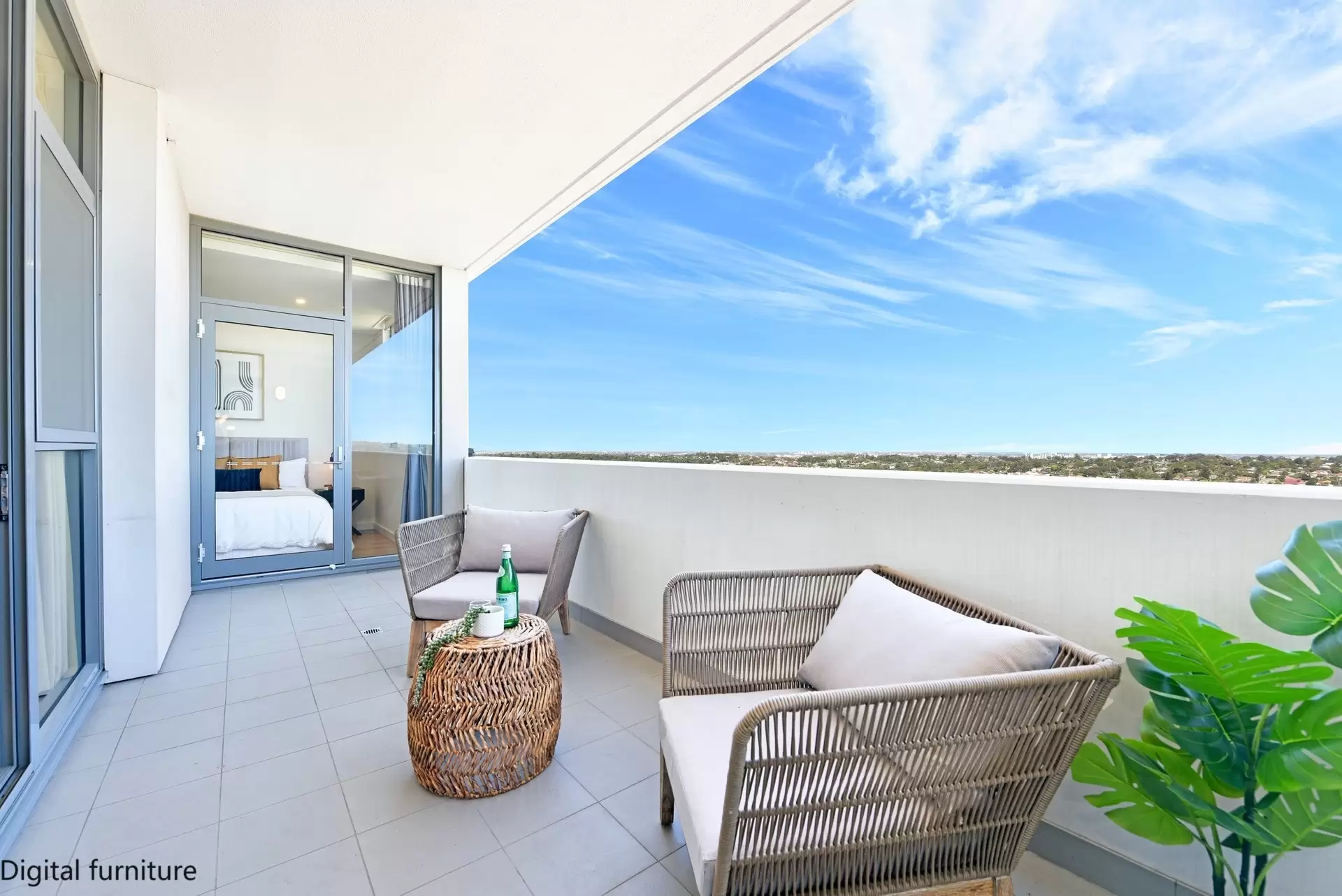 1901/3 Mooltan Avenue, Macquarie Park Sold by Chidiac Realty - image 7