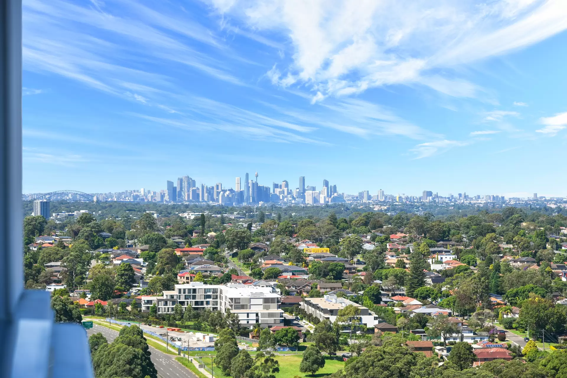 1901/3 Mooltan Avenue, Macquarie Park Sold by Chidiac Realty - image 1