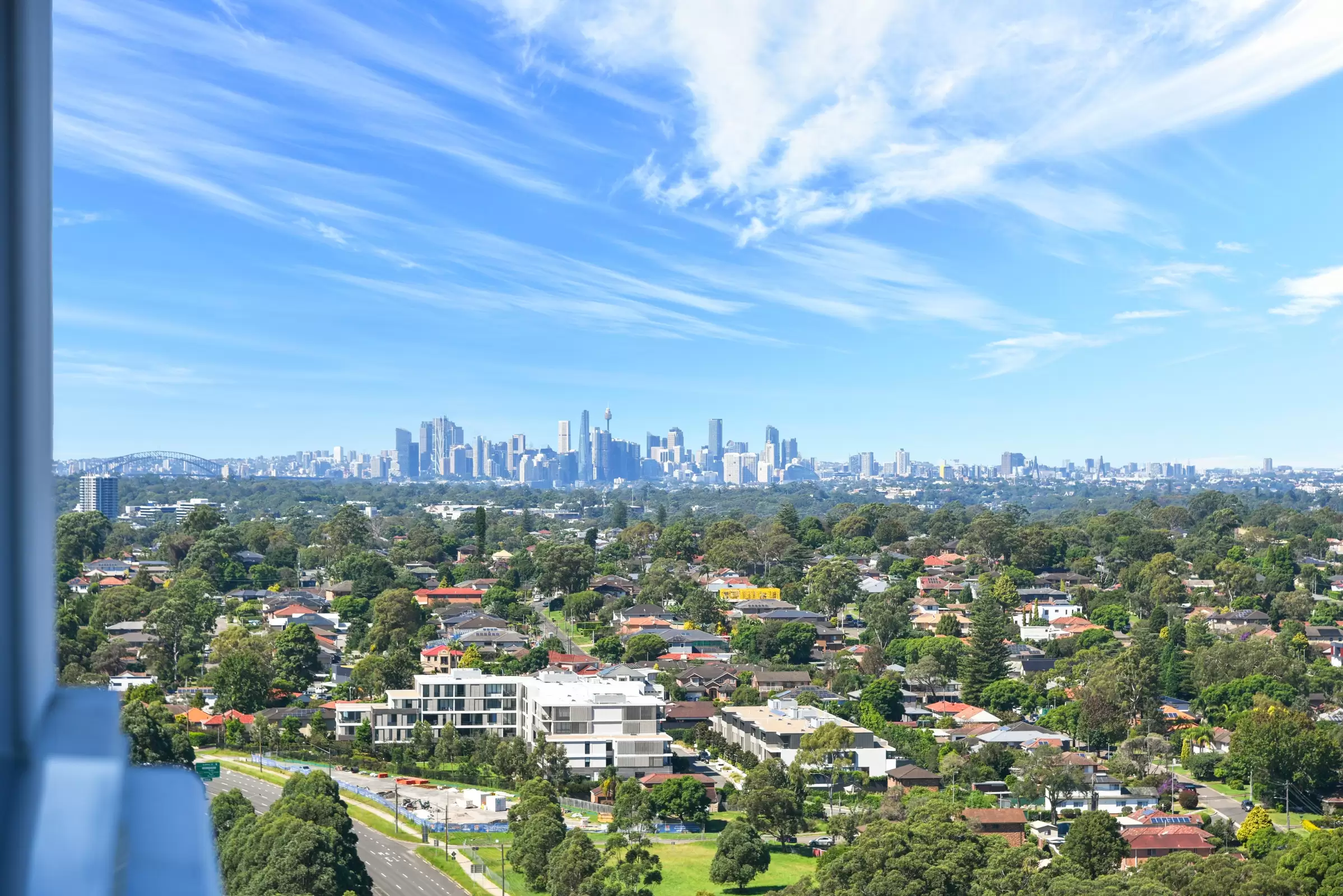 1901/3 Mooltan Avenue, Macquarie Park Sold by Chidiac Realty - image 2
