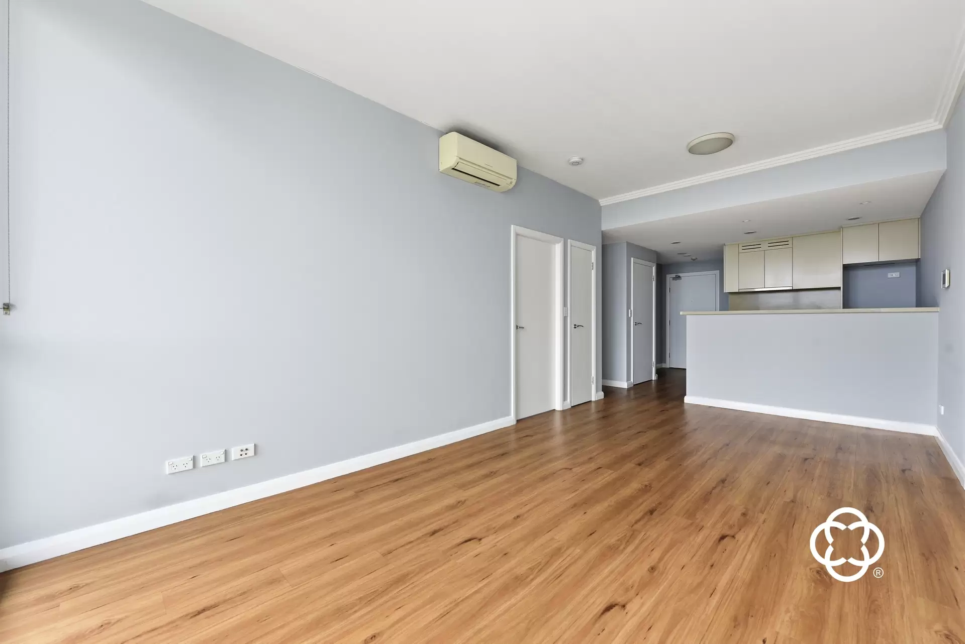 804/49 Hill Road, Wentworth Point Leased by Chidiac Realty - image 1