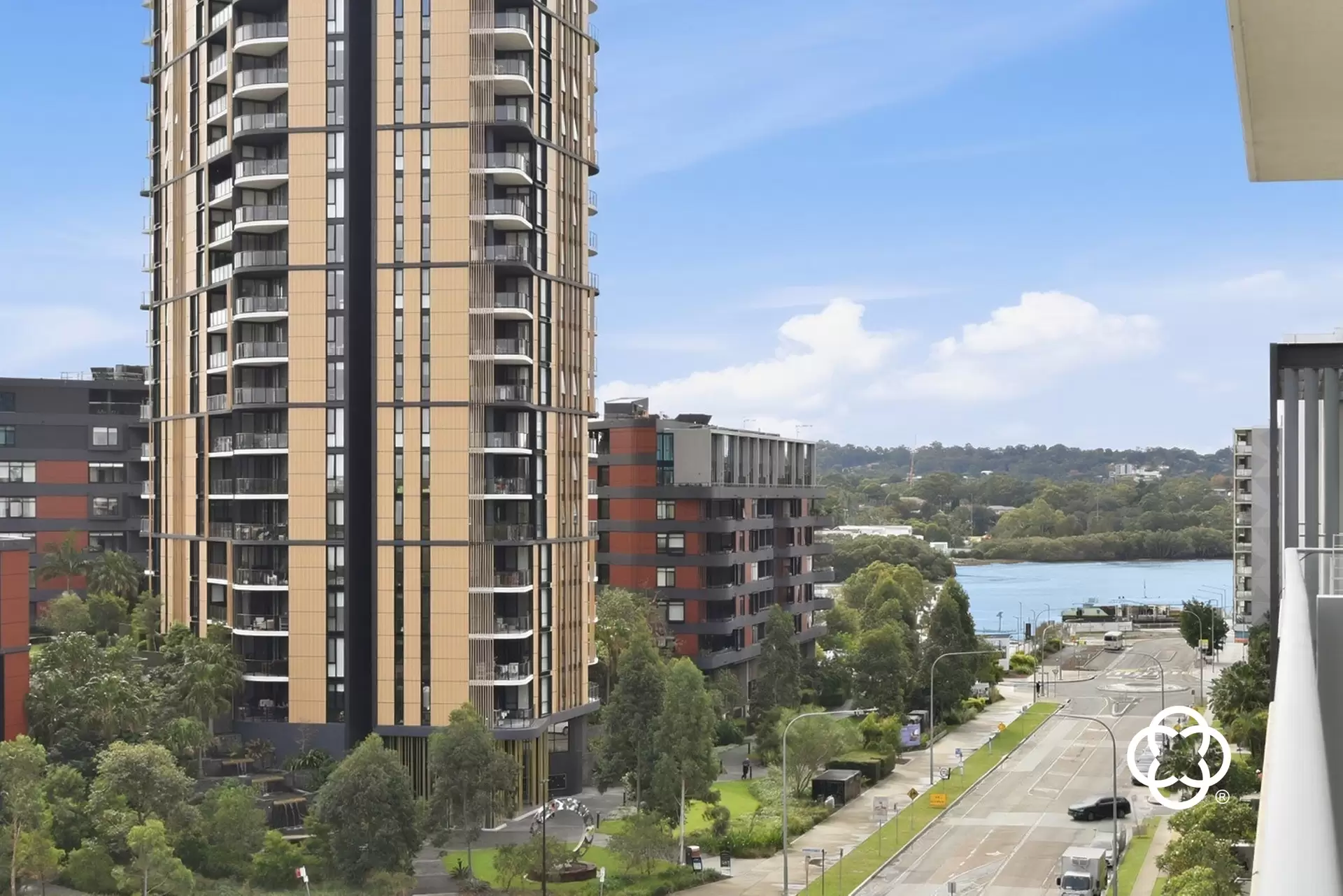 804/49 Hill Road, Wentworth Point Leased by Chidiac Realty - image 1