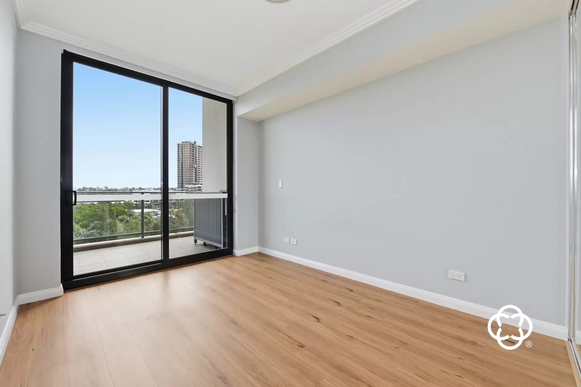 804/49 Hill Road, Wentworth Point Leased by Chidiac Realty - image 1