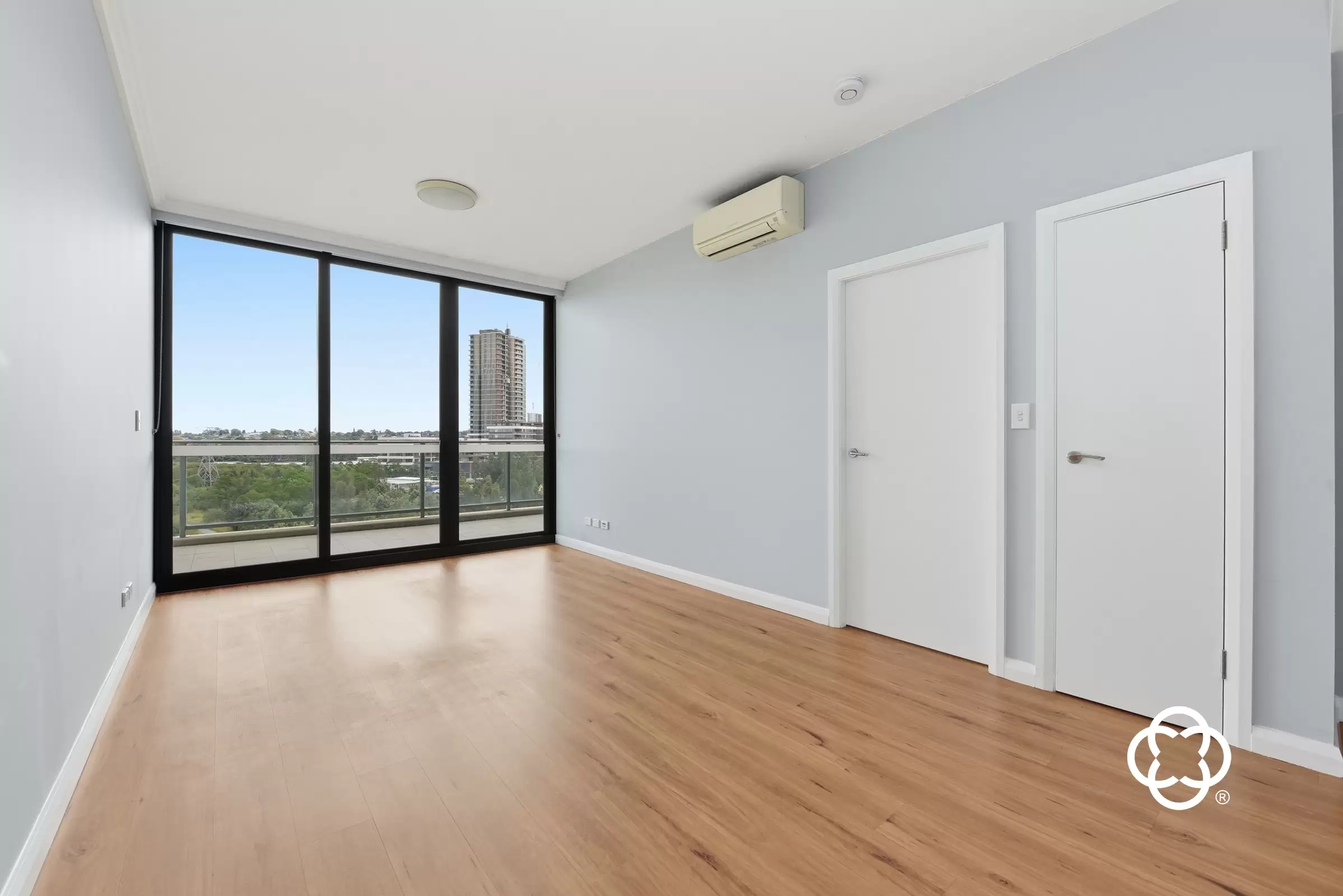 804/49 Hill Road, Wentworth Point Leased by Chidiac Realty - image 1