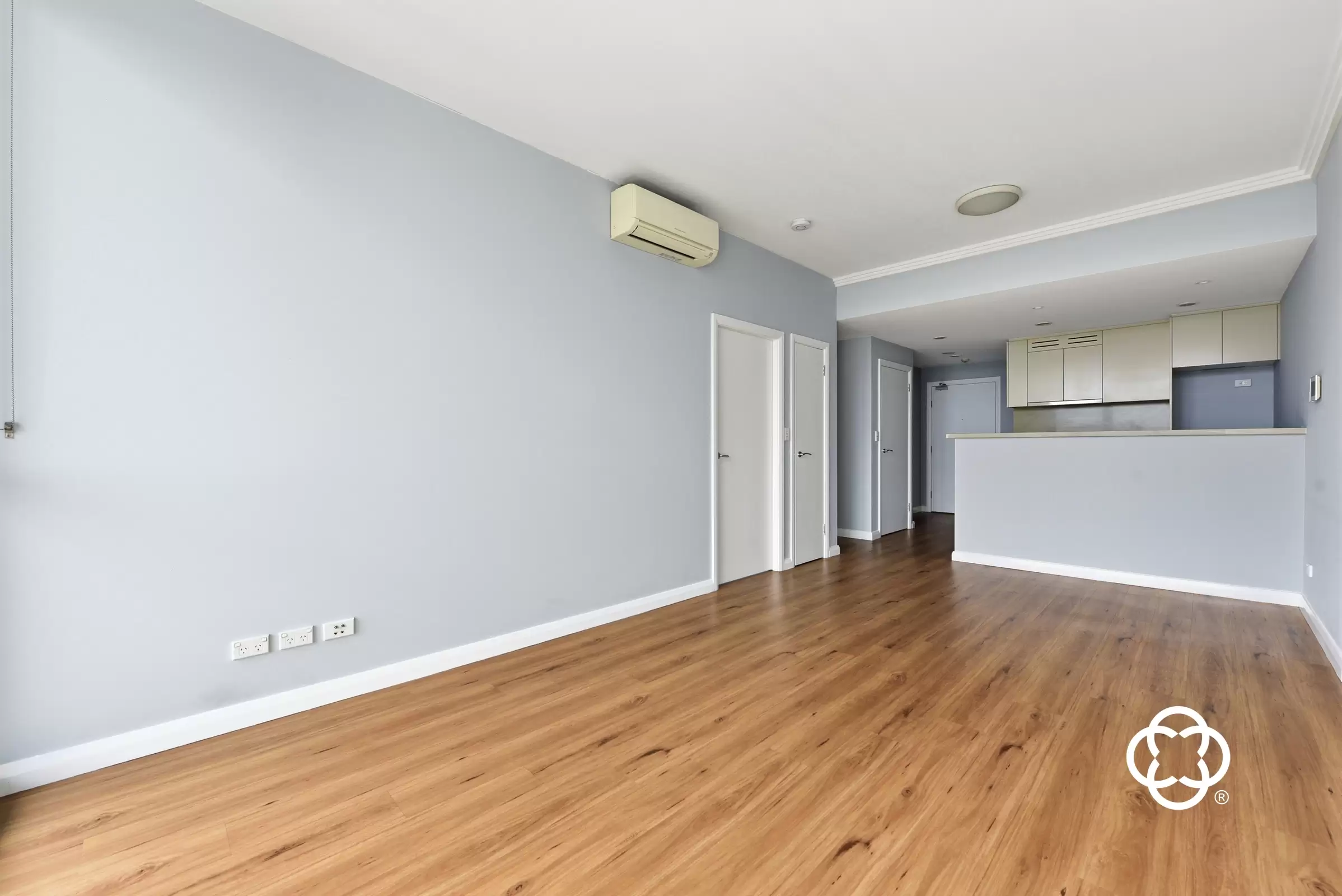 804/49 Hill Road, Wentworth Point Leased by Chidiac Realty - image 3