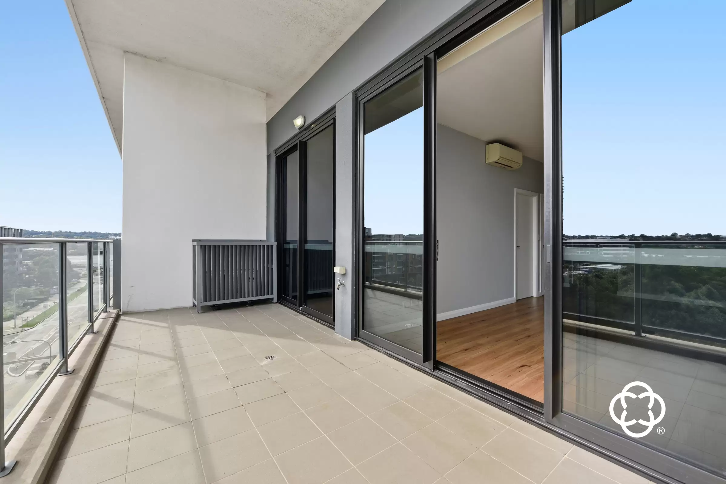 804/49 Hill Road, Wentworth Point Leased by Chidiac Realty - image 2