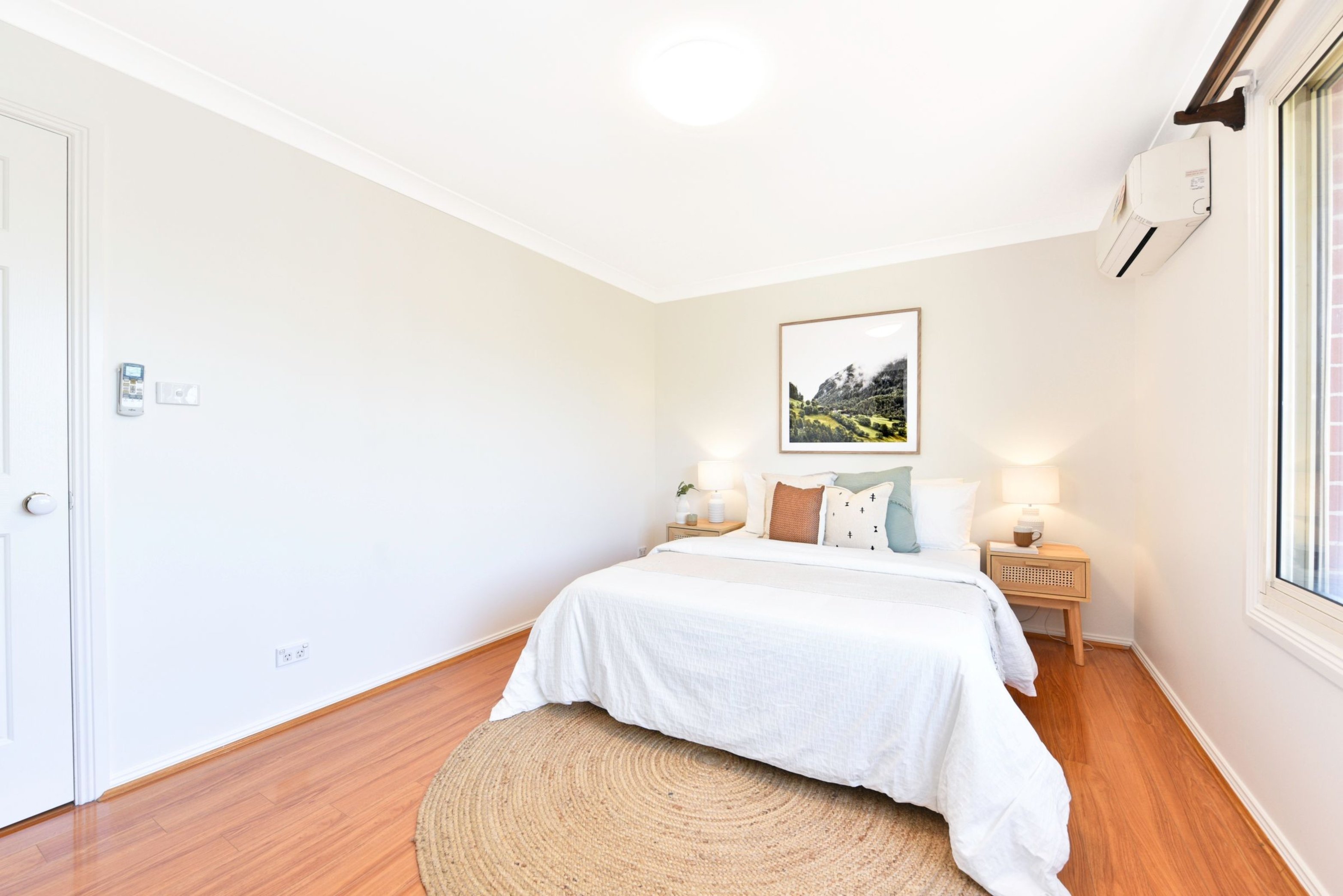 2/128A Wilbur Street, Greenacre Sold by Chidiac Realty - image 9