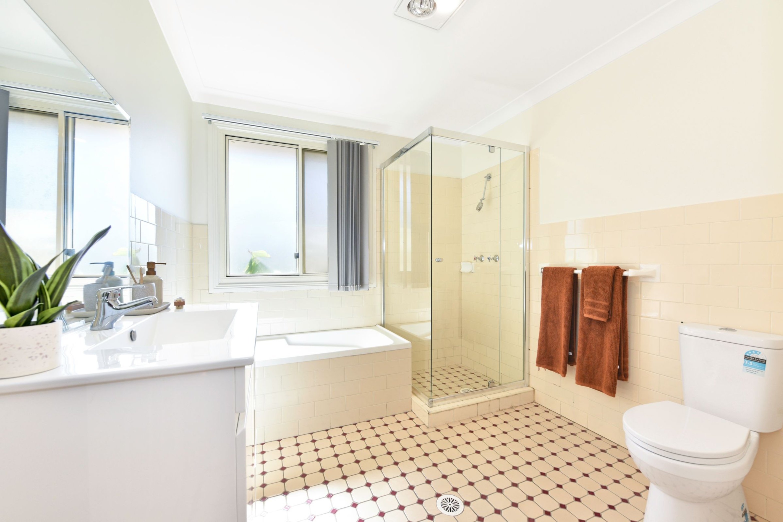 2/128A Wilbur Street, Greenacre Sold by Chidiac Realty - image 6