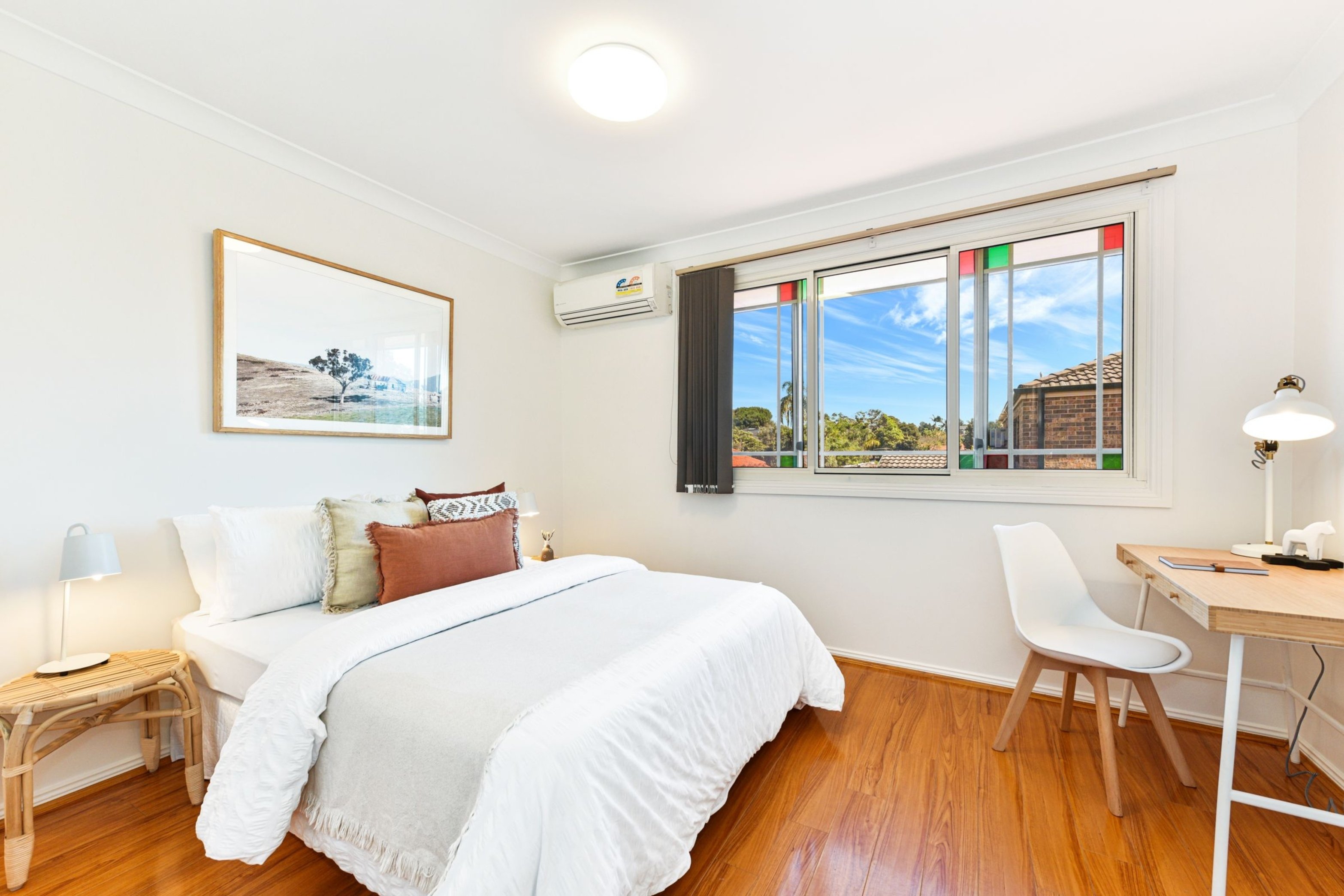 2/128A Wilbur Street, Greenacre Sold by Chidiac Realty - image 5