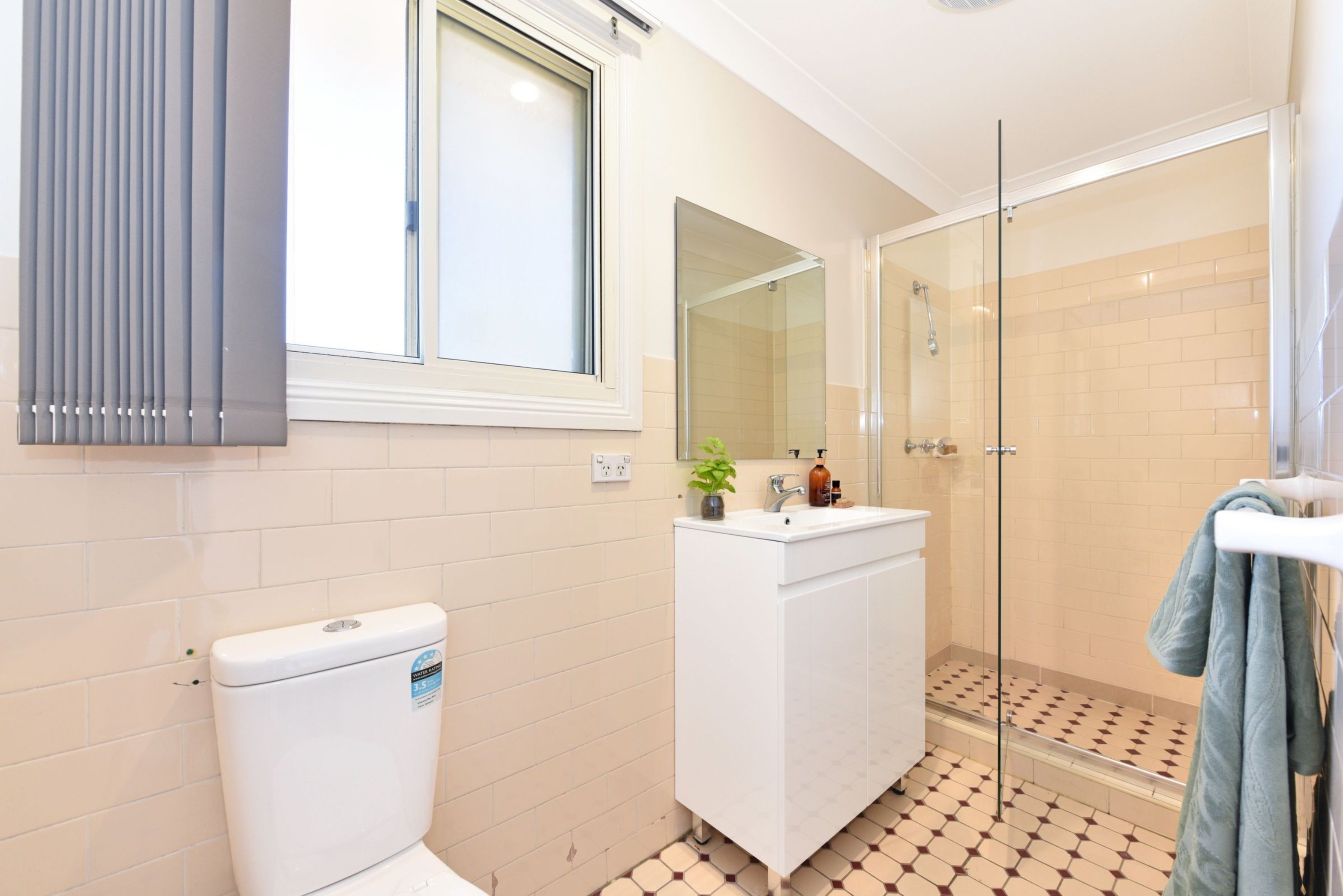 2/128A Wilbur Street, Greenacre Sold by Chidiac Realty - image 8