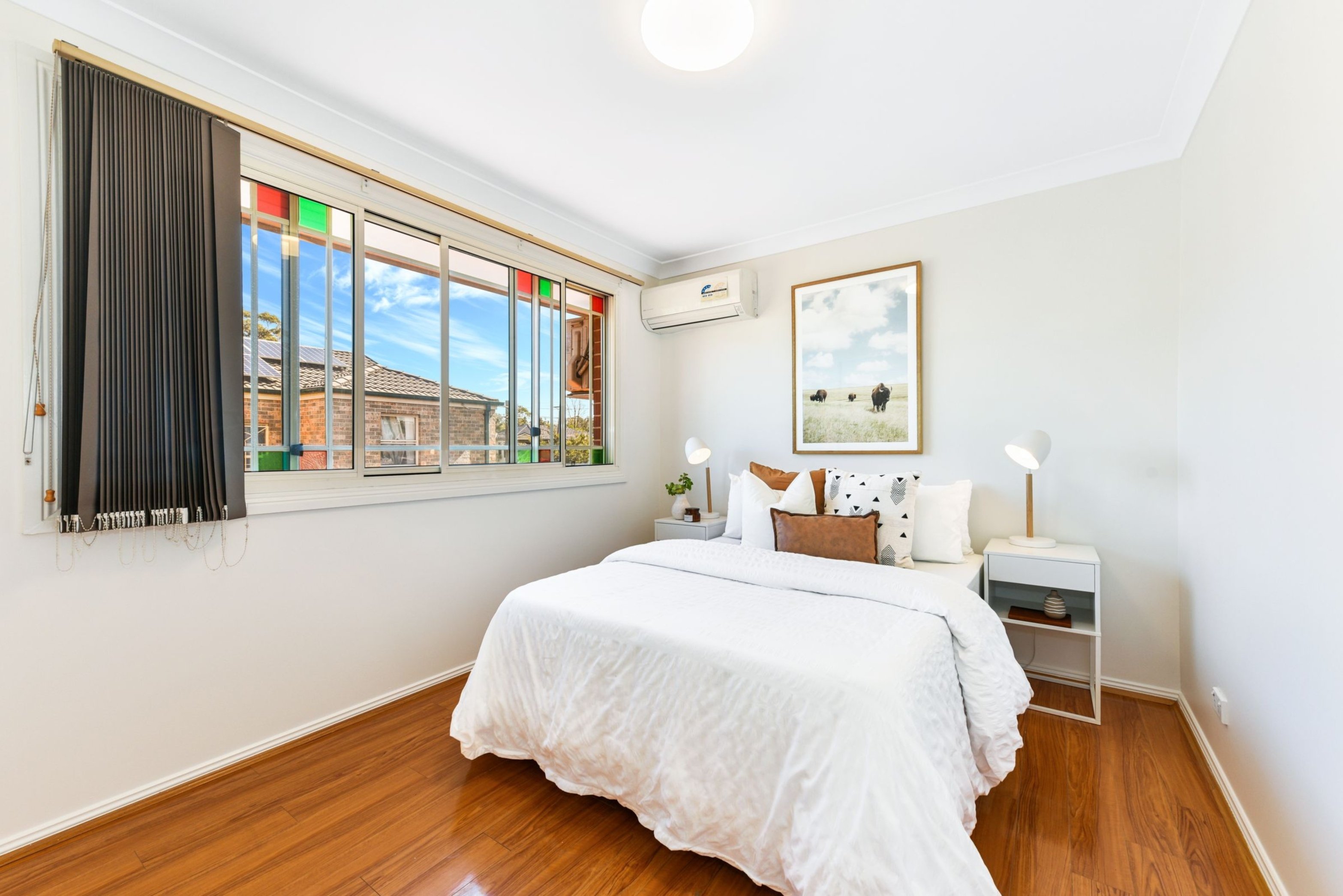 2/128A Wilbur Street, Greenacre Sold by Chidiac Realty - image 7