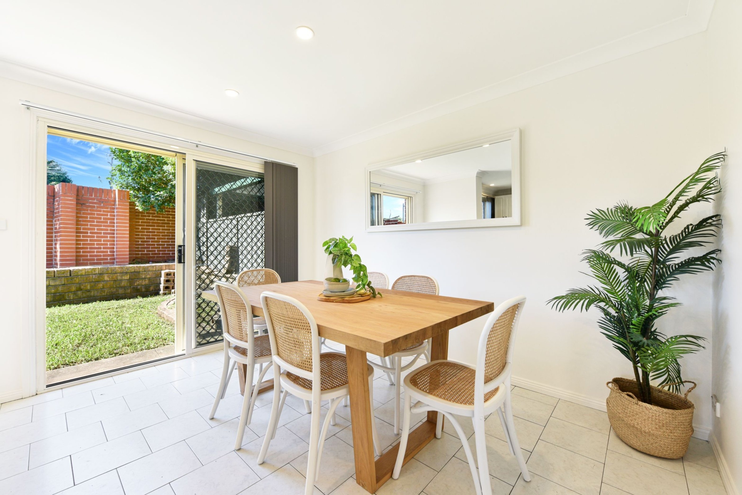 2/128A Wilbur Street, Greenacre Sold by Chidiac Realty - image 4