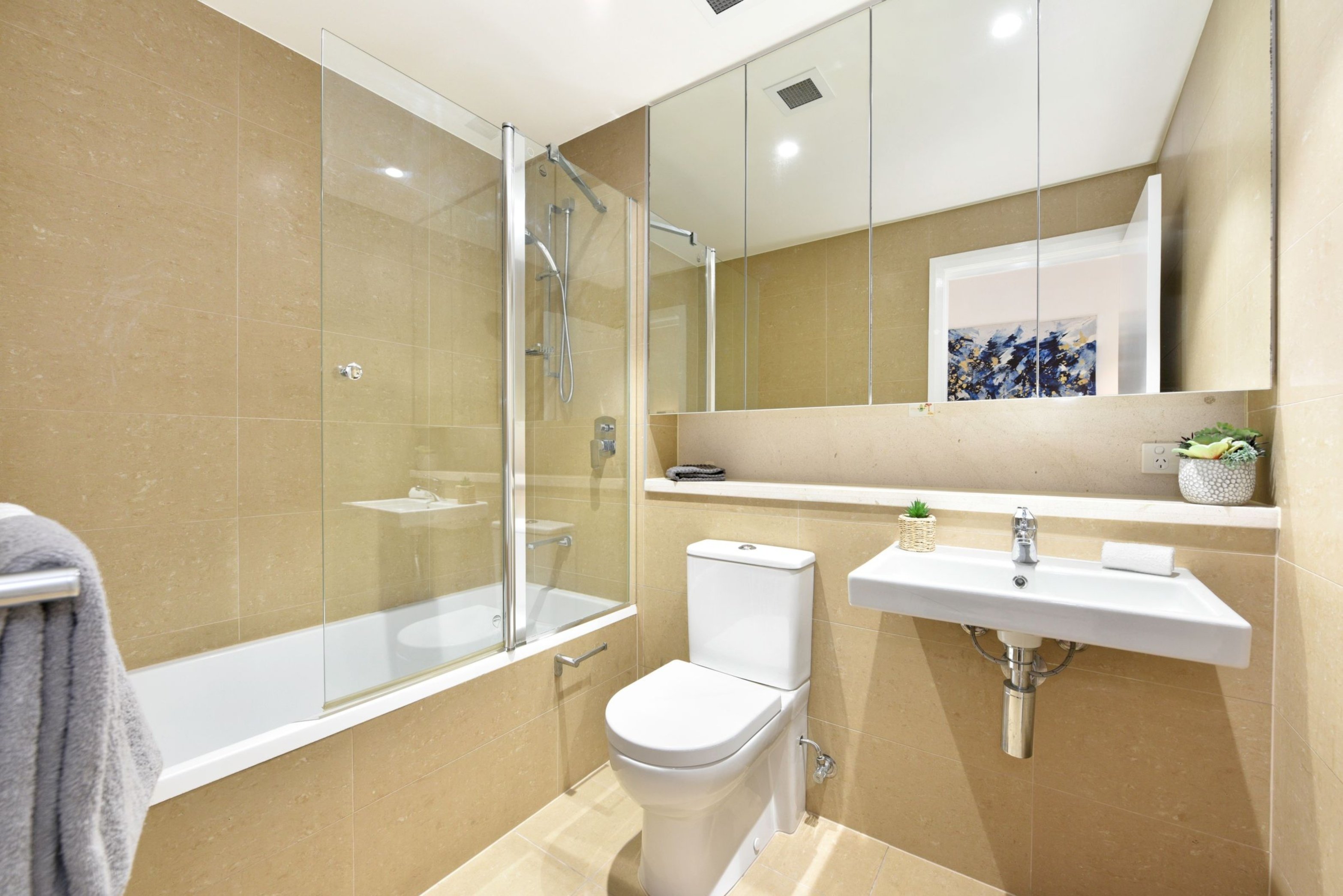 901/1 Footbridge Boulevard, Wentworth Point Sold by Chidiac Realty - image 5