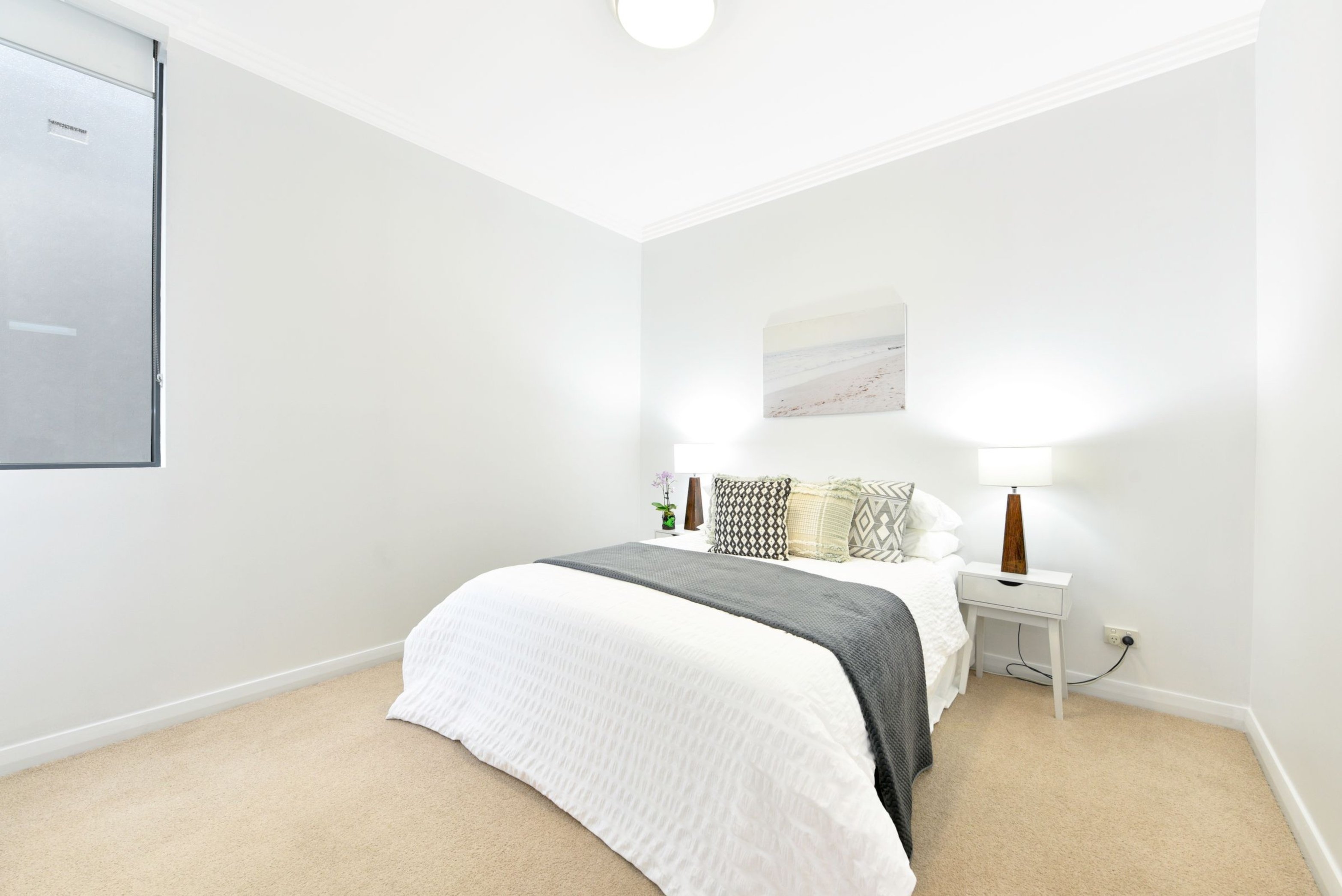 901/1 Footbridge Boulevard, Wentworth Point Sold by Chidiac Realty - image 6