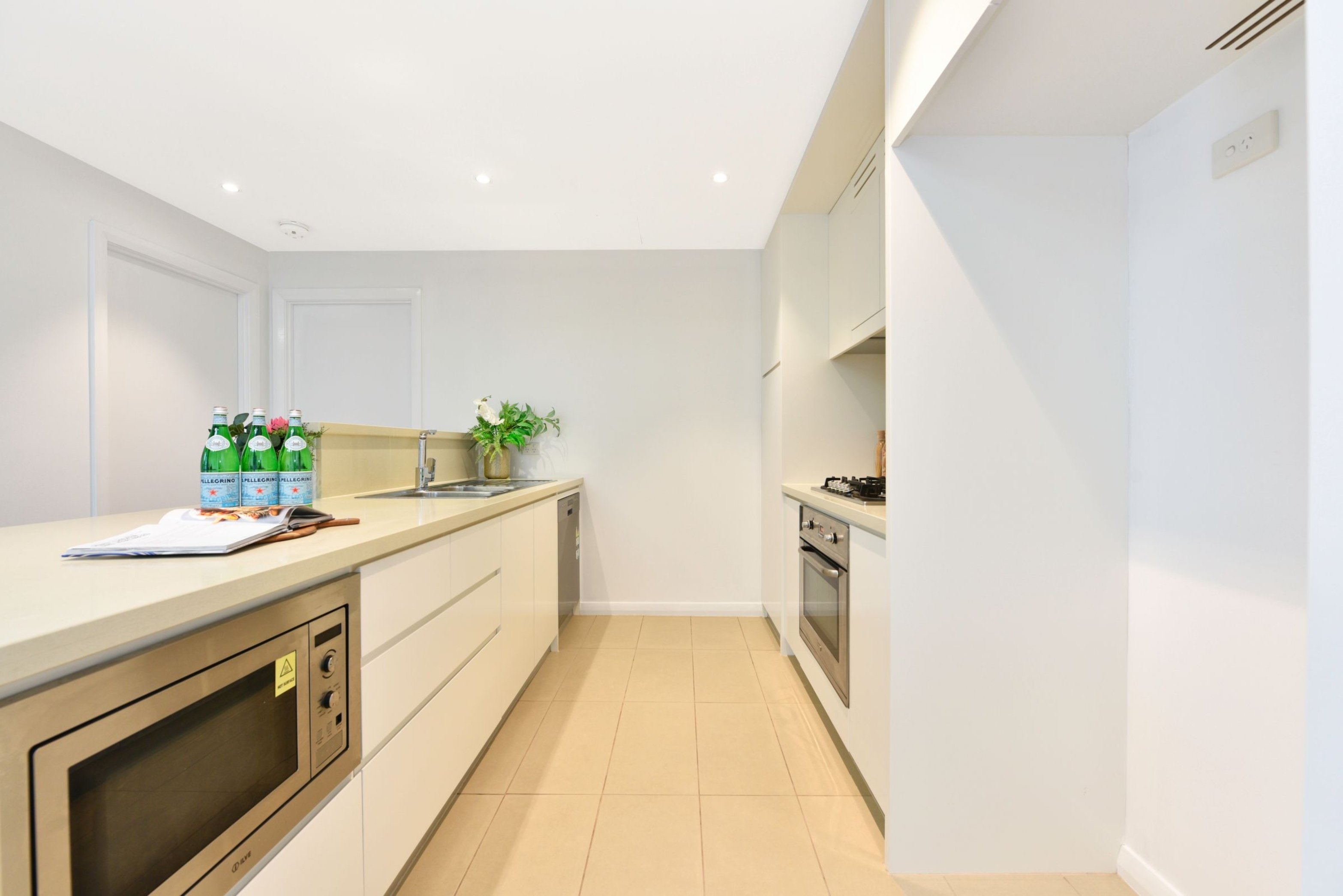 901/1 Footbridge Boulevard, Wentworth Point Sold by Chidiac Realty - image 3