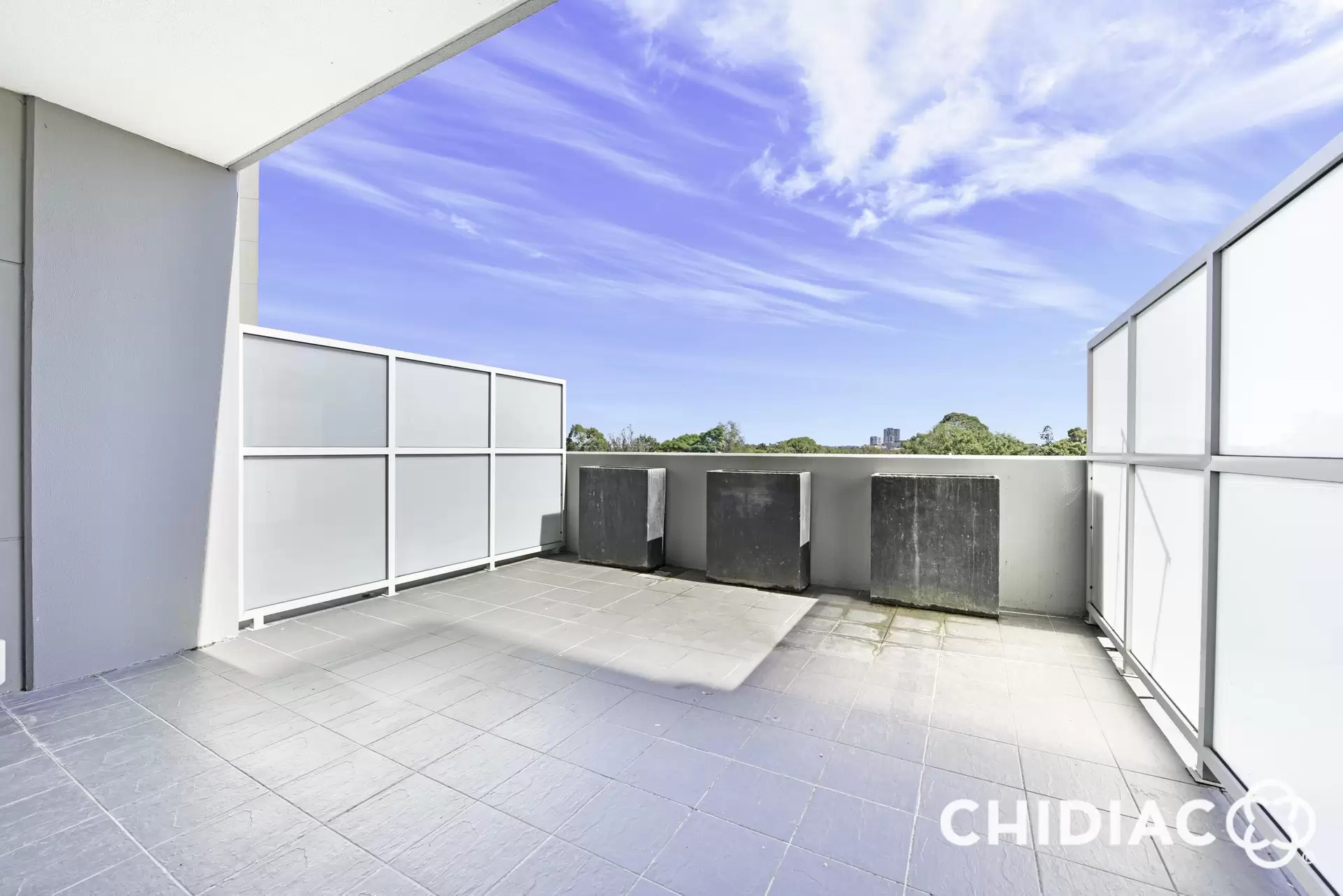 76/459-463 Church Street, Parramatta Leased by Chidiac Realty - image 1