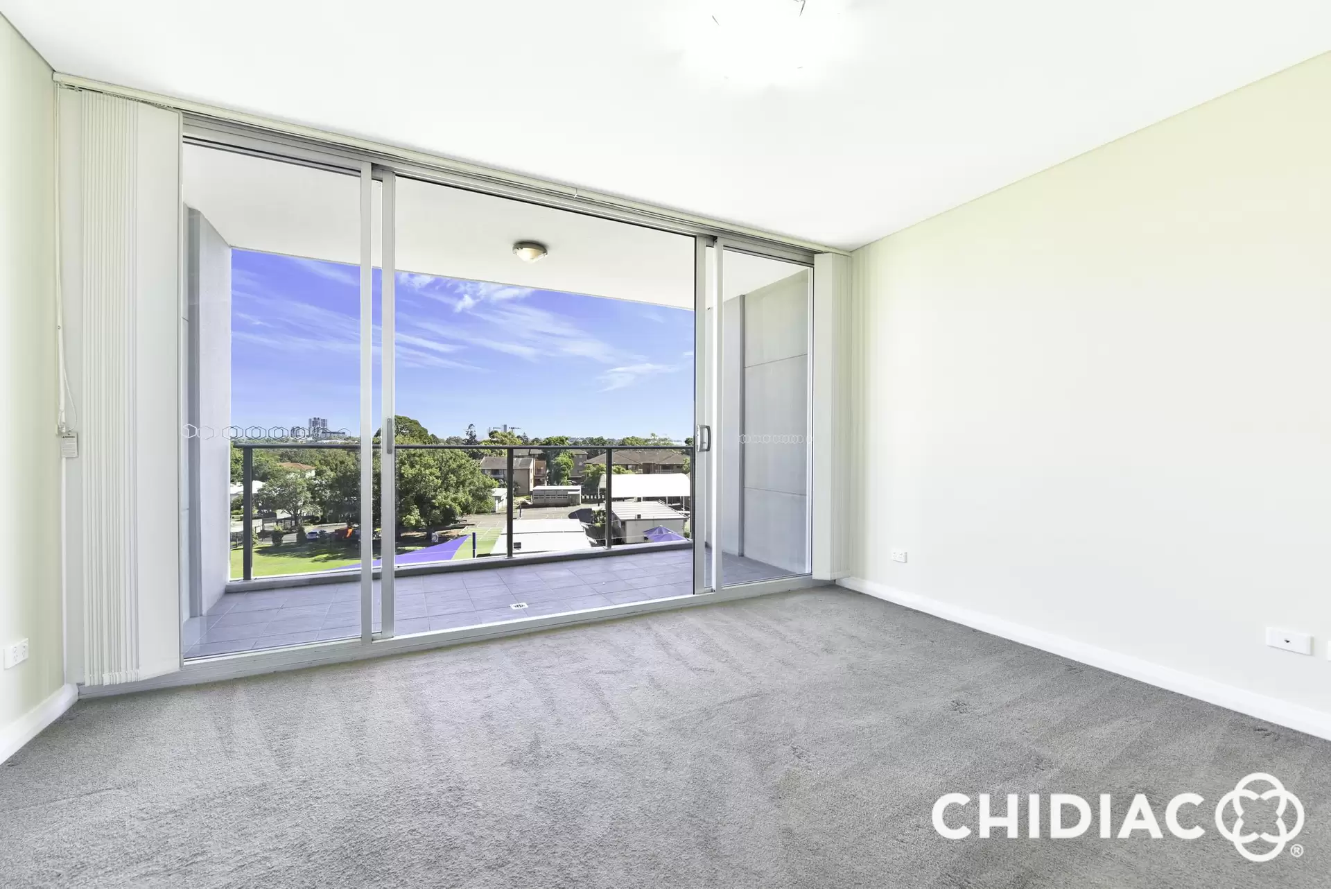 76/459-463 Church Street, Parramatta Leased by Chidiac Realty - image 1