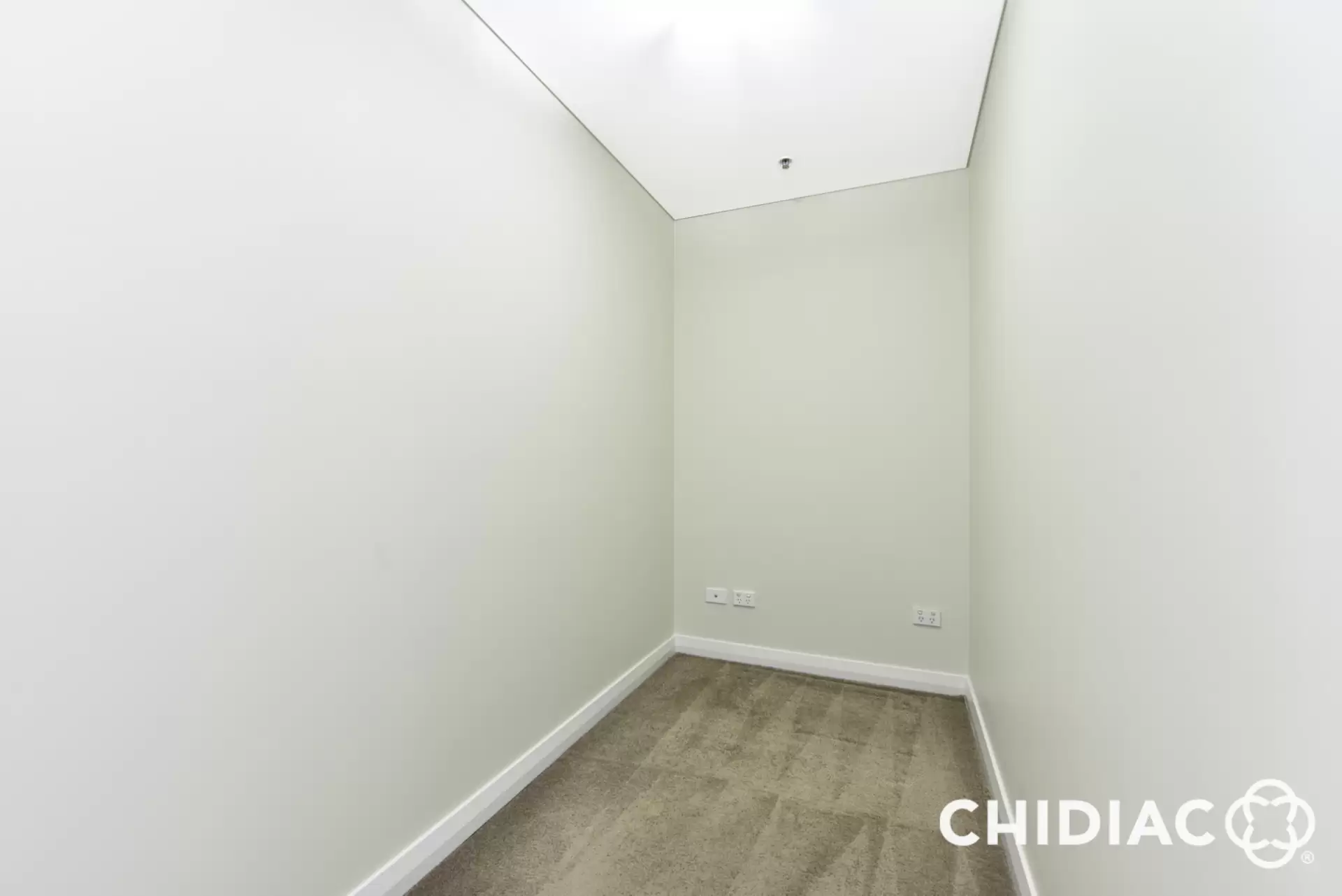 76/459-463 Church Street, Parramatta Leased by Chidiac Realty - image 1
