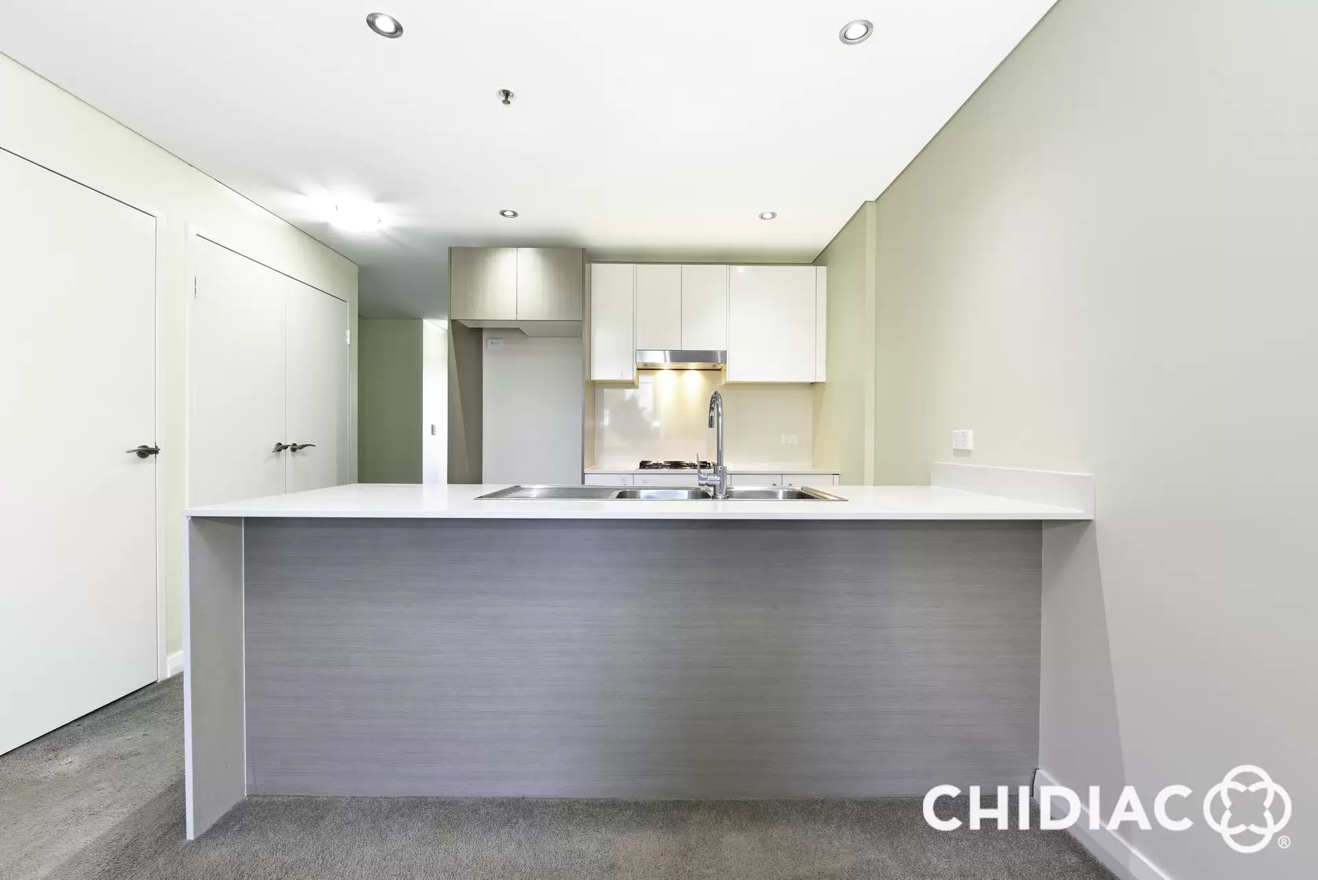 76/459-463 Church Street, Parramatta Leased by Chidiac Realty - image 1